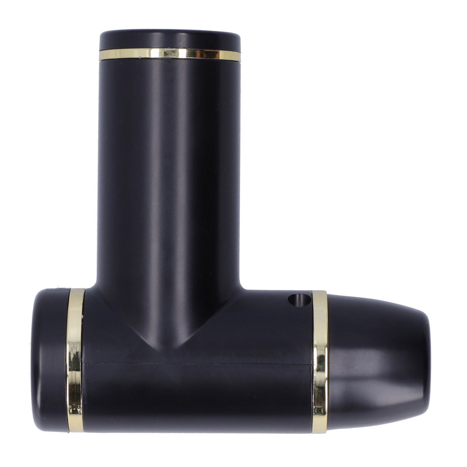 Home Mini Massager Equipment Body Muscle Stimulator with 8 Speed for Muscle view 13