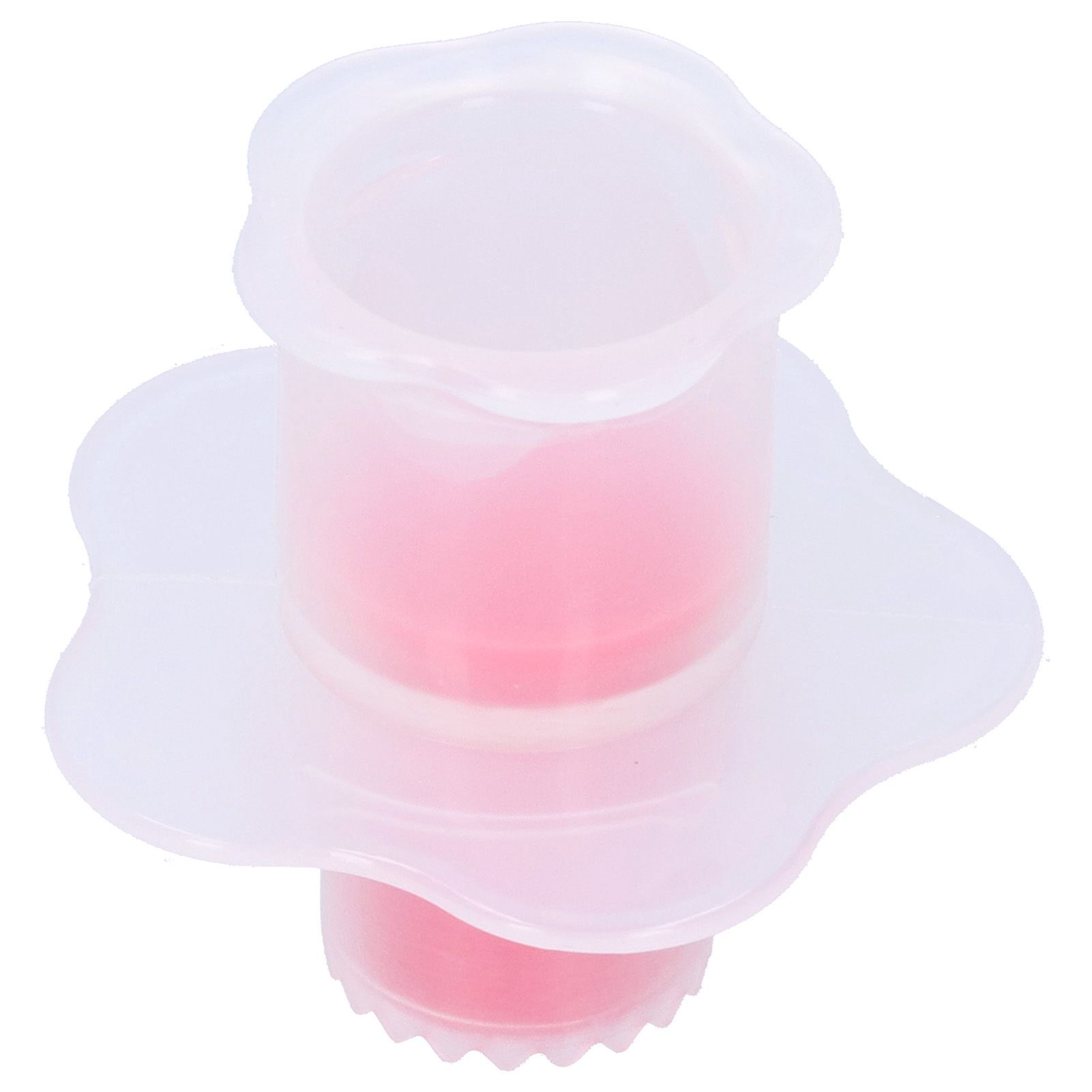 Cupcake Corer Plunger Cake Core Remover Cream Jam Filling Decorating for DIY view 5