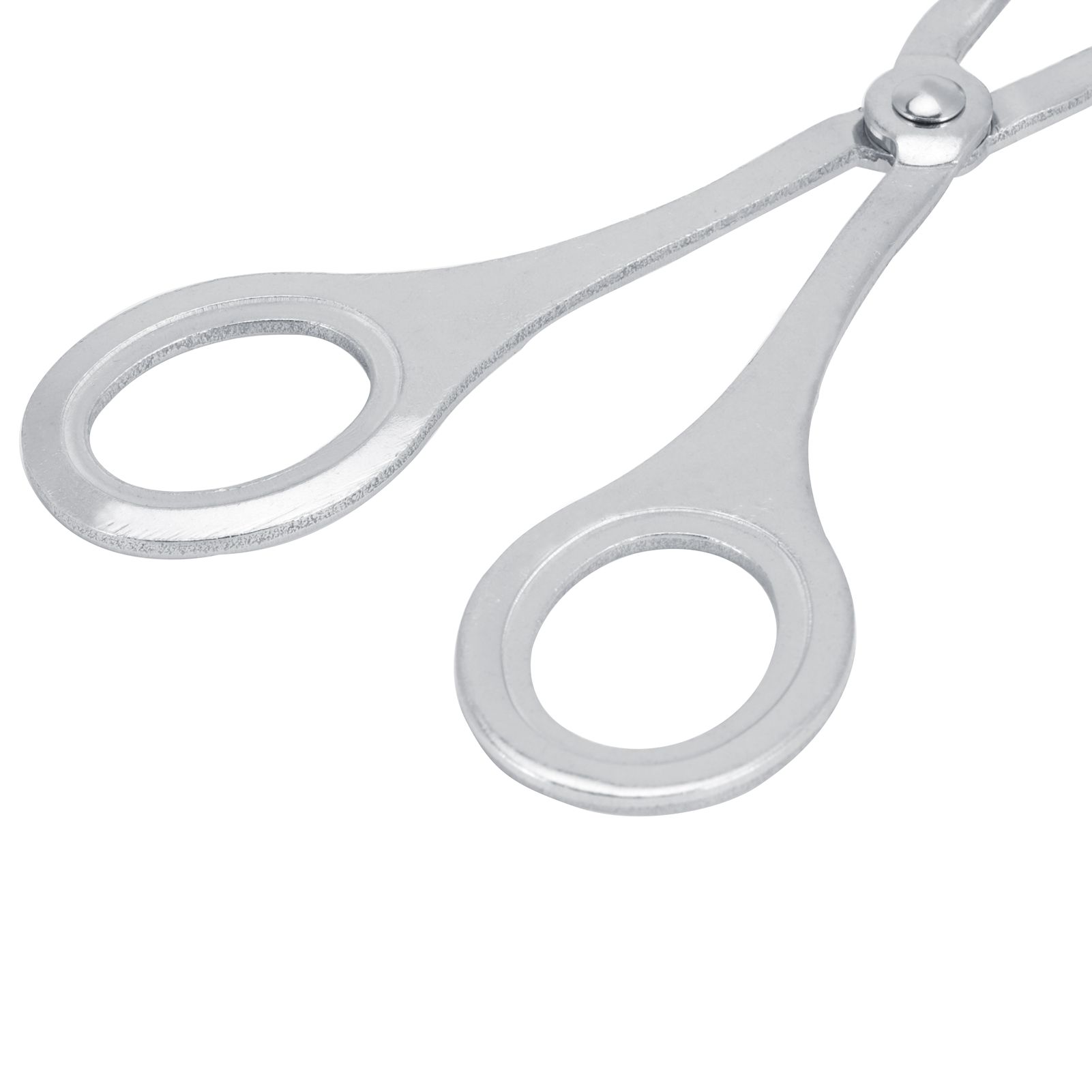 Meatball Scoop Stainless Steel DIY Meat Ball Maker Tongs Home Kitchen AccessoriesL view 15