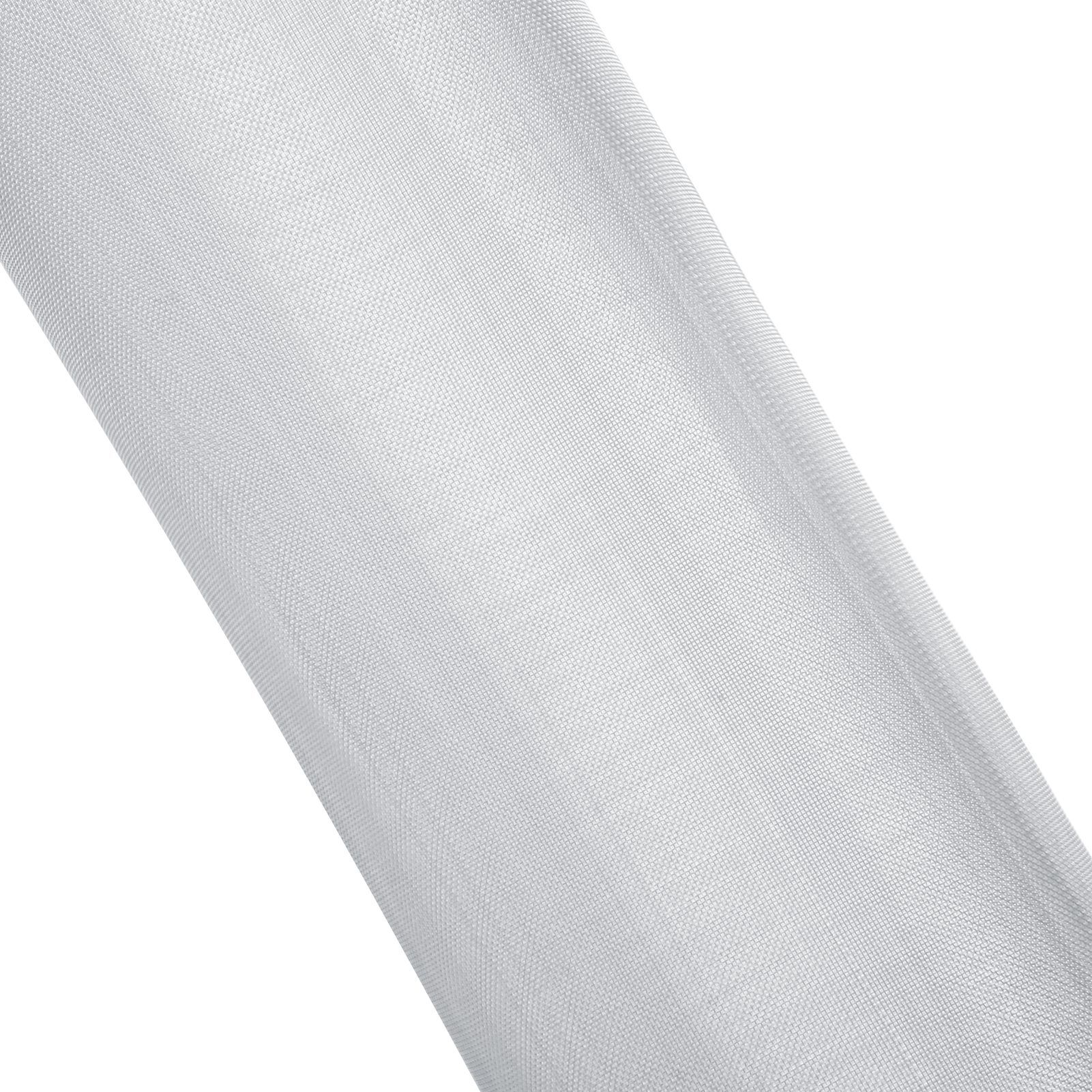 50 Mesh Stainless Steel Homebrew Beer Filter Brewing Filter Barrel Useful Tool view 15