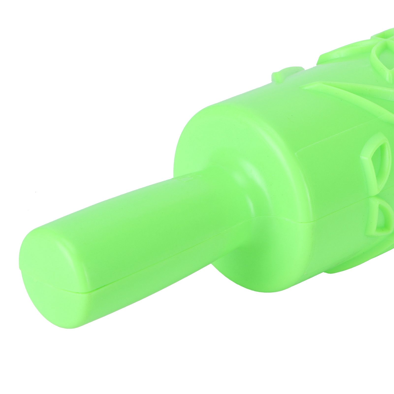 Fondant Cake Rolling Pin Embossing Roller Bakery Cookies Pastry Decorating view 13