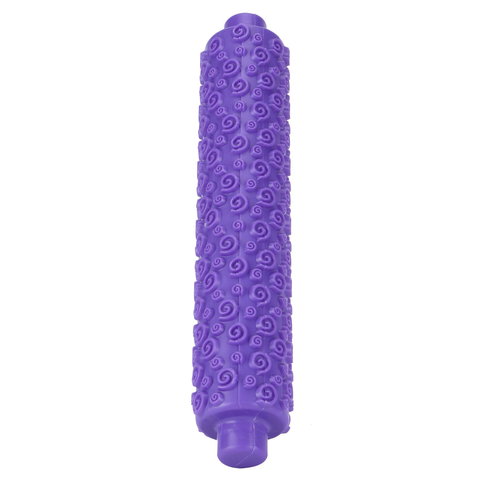 Fondant Rolling Pin Tool Plastic Embossing Roller Baking Pastry Cake view 9