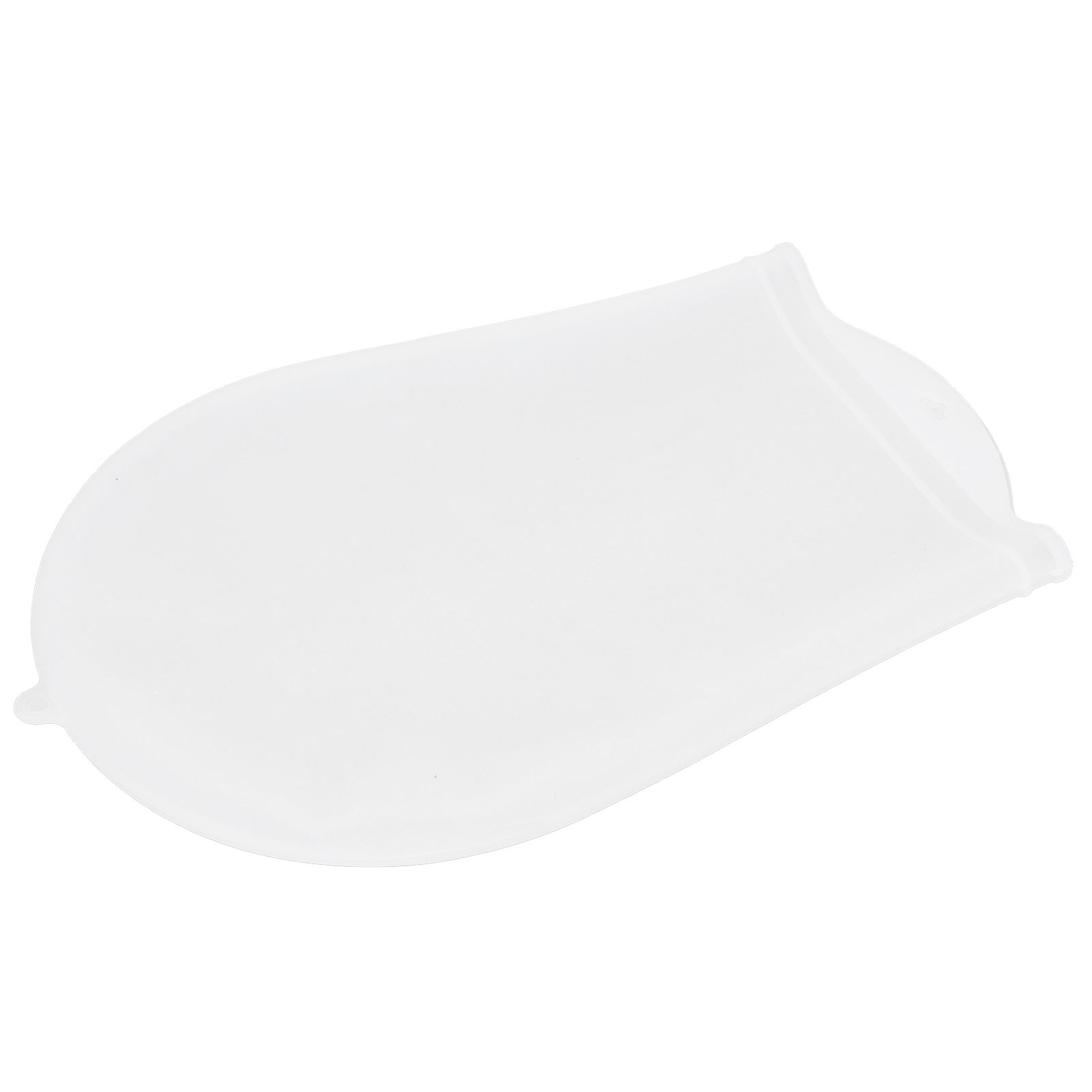 Kneading Dough Bag Thicken Silicone Dough Flour Mixer Bag for Pastry Bread MakingS view 4