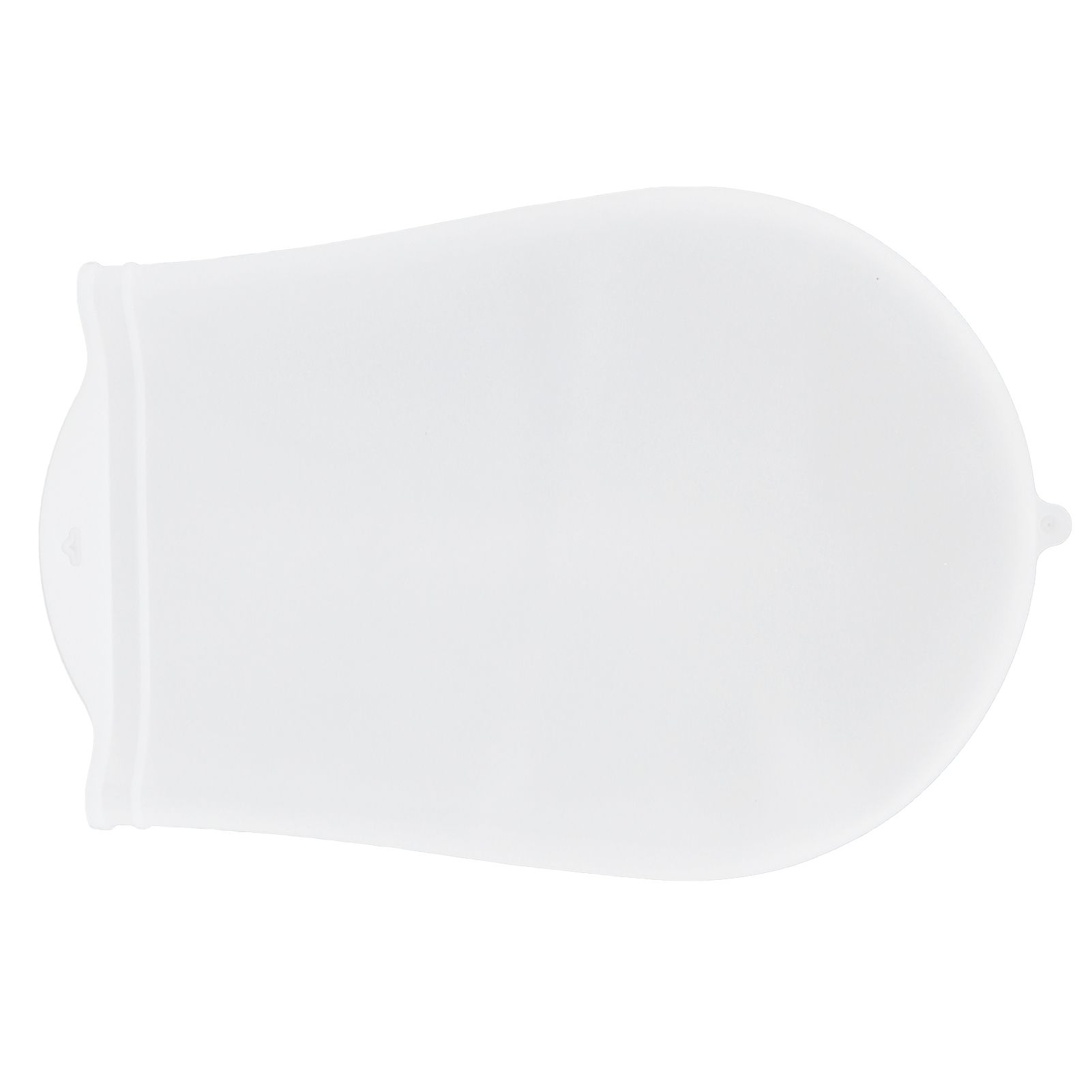 Kneading Dough Bag Thicken Silicone Dough Flour Mixer Bag for Pastry Bread MakingS view 6