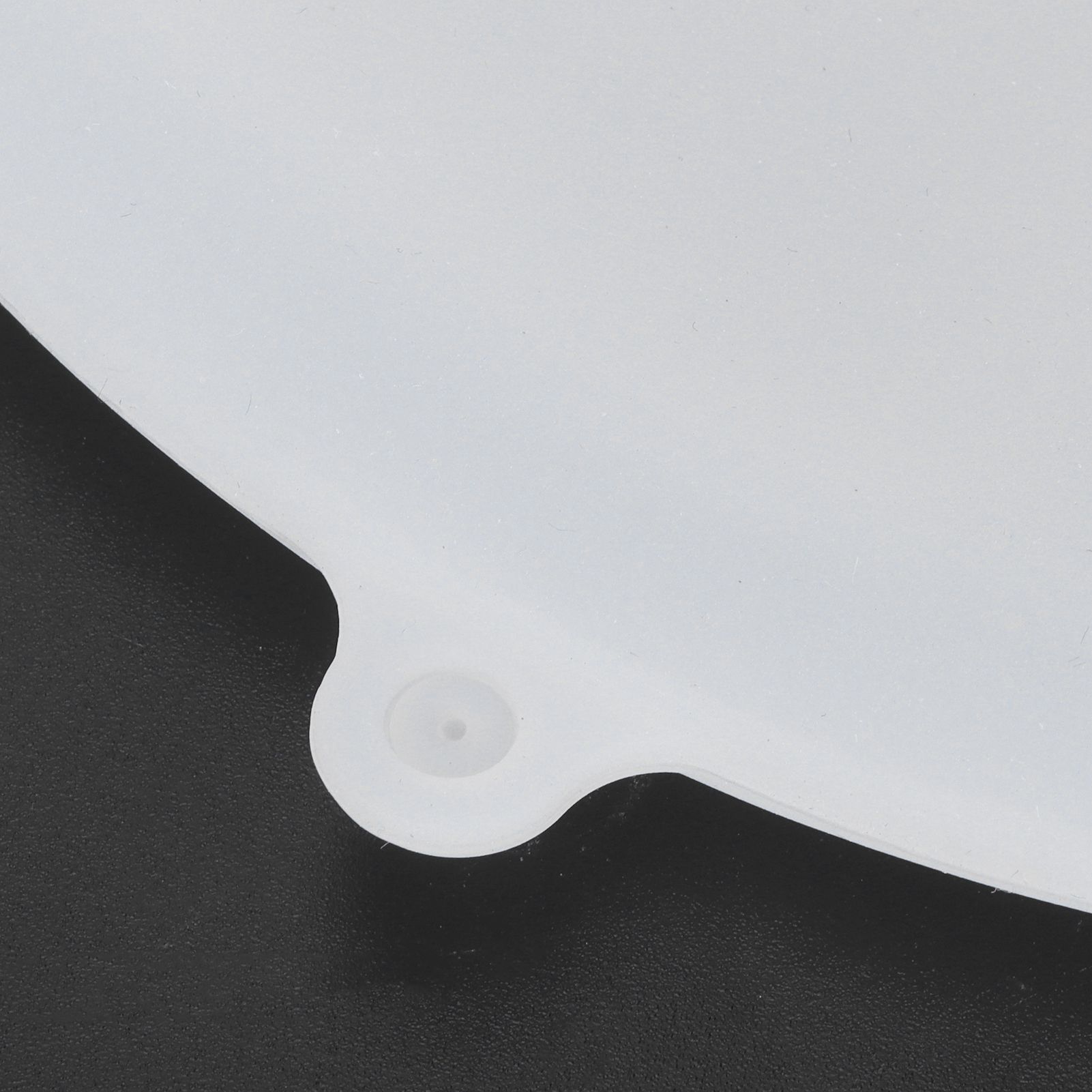 Kneading Dough Bag Thicken Silicone Dough Flour Mixer Bag for Pastry Bread MakingS view 15