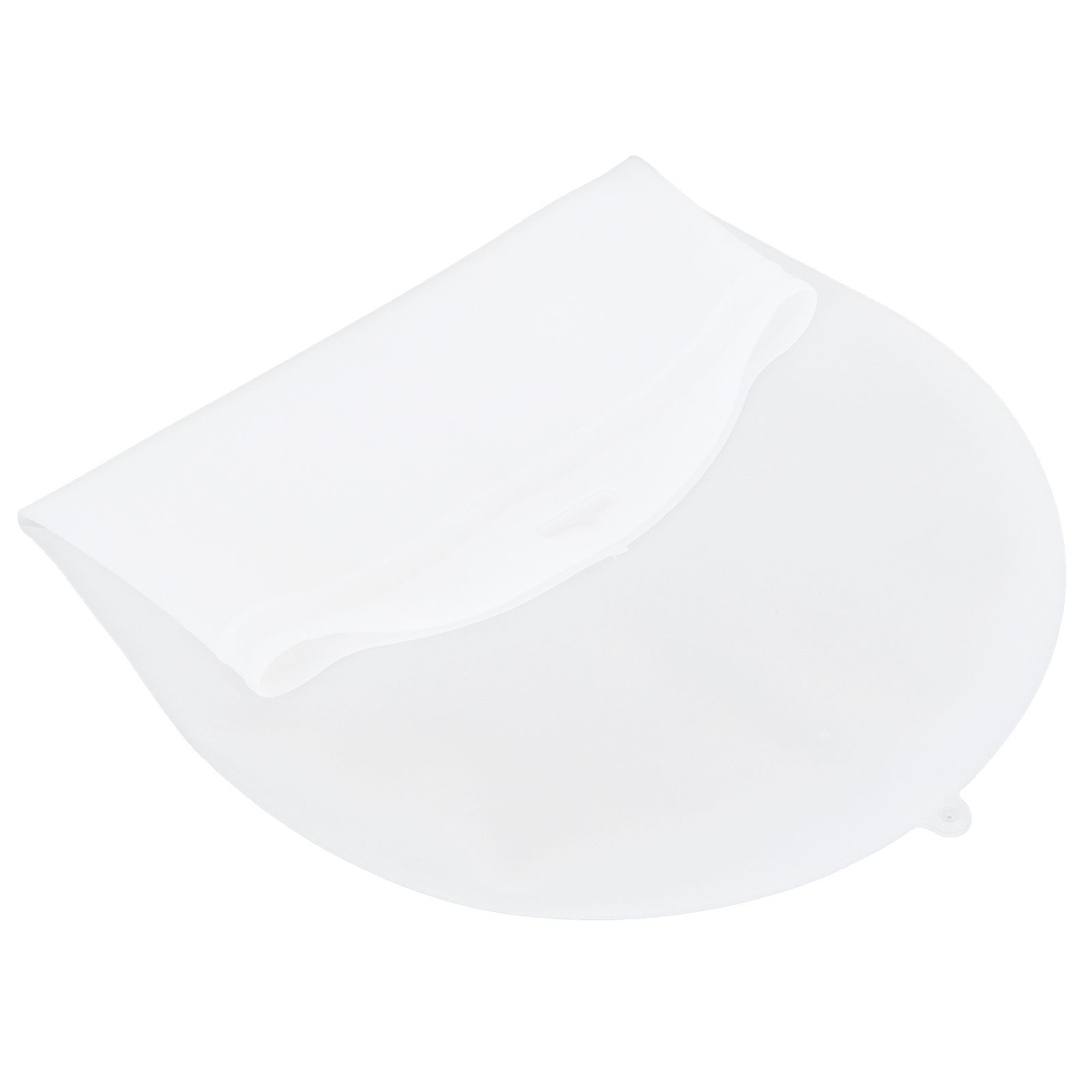 Kneading Dough Bag Thicken Silicone Dough Flour Mixer Bag for Pastry Bread MakingL view 9