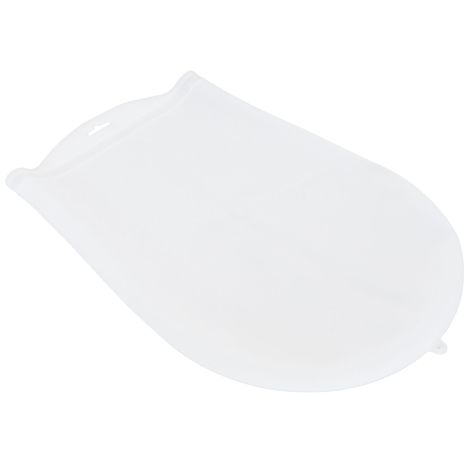 Kneading Dough Bag Thicken Silicone Dough Flour Mixer Bag for Pastry Bread MakingL view 10