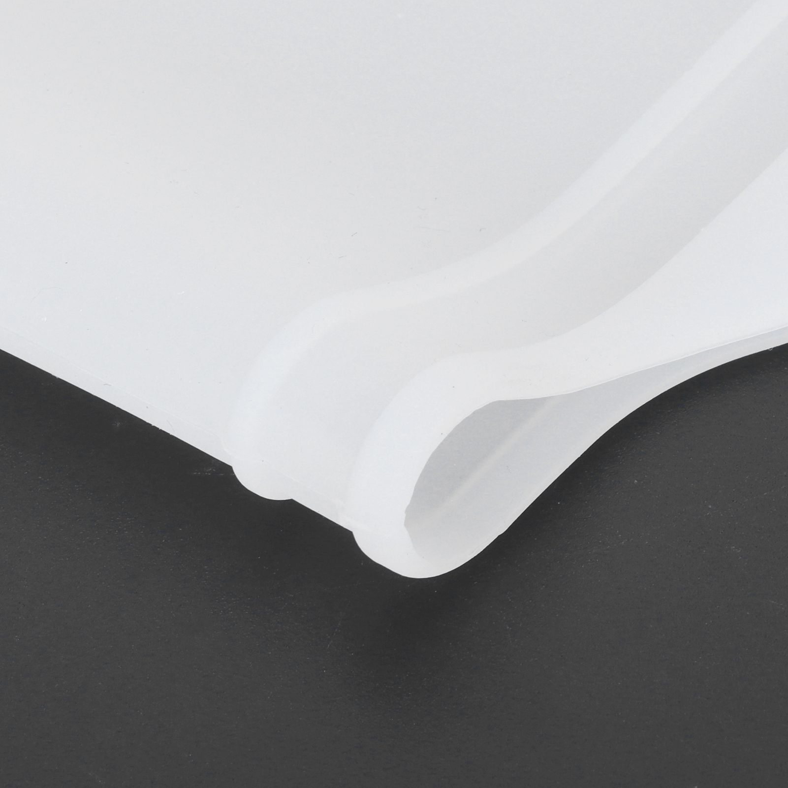 Kneading Dough Bag Thicken Silicone Dough Flour Mixer Bag for Pastry Bread MakingL view 15