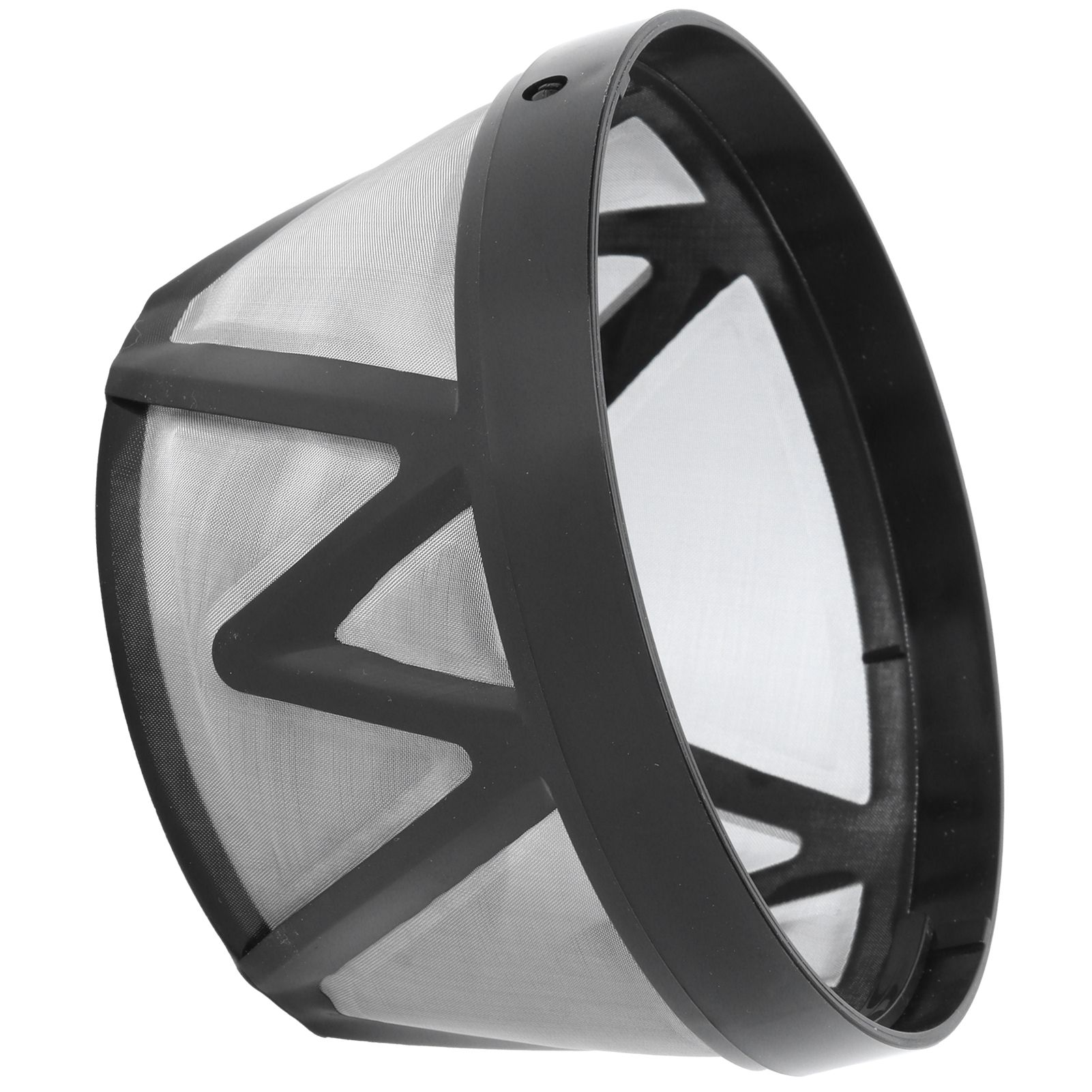Reusable Coffee Filter Basket Coffee Machine Strainer Mesh Fit for KEURIG view 9