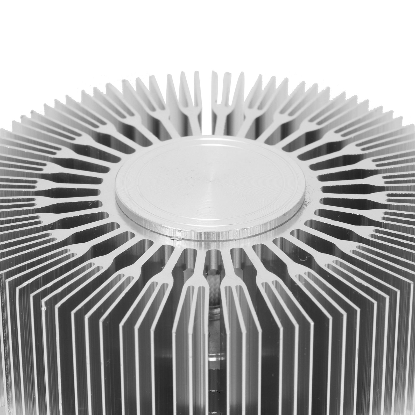 LED Wall Light Aluminum Aisle Light for Club Bar KTV Decor 3W 85‑265V Warm view 13
