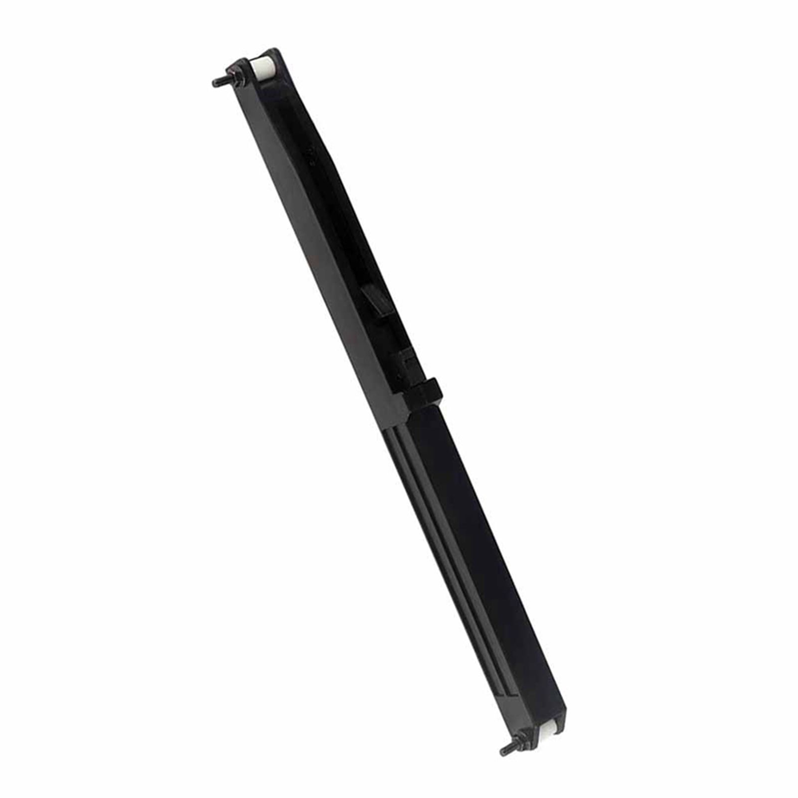Soft Close Slides Mechanism Furniture Remission Accessory For Sliding Rail view 7