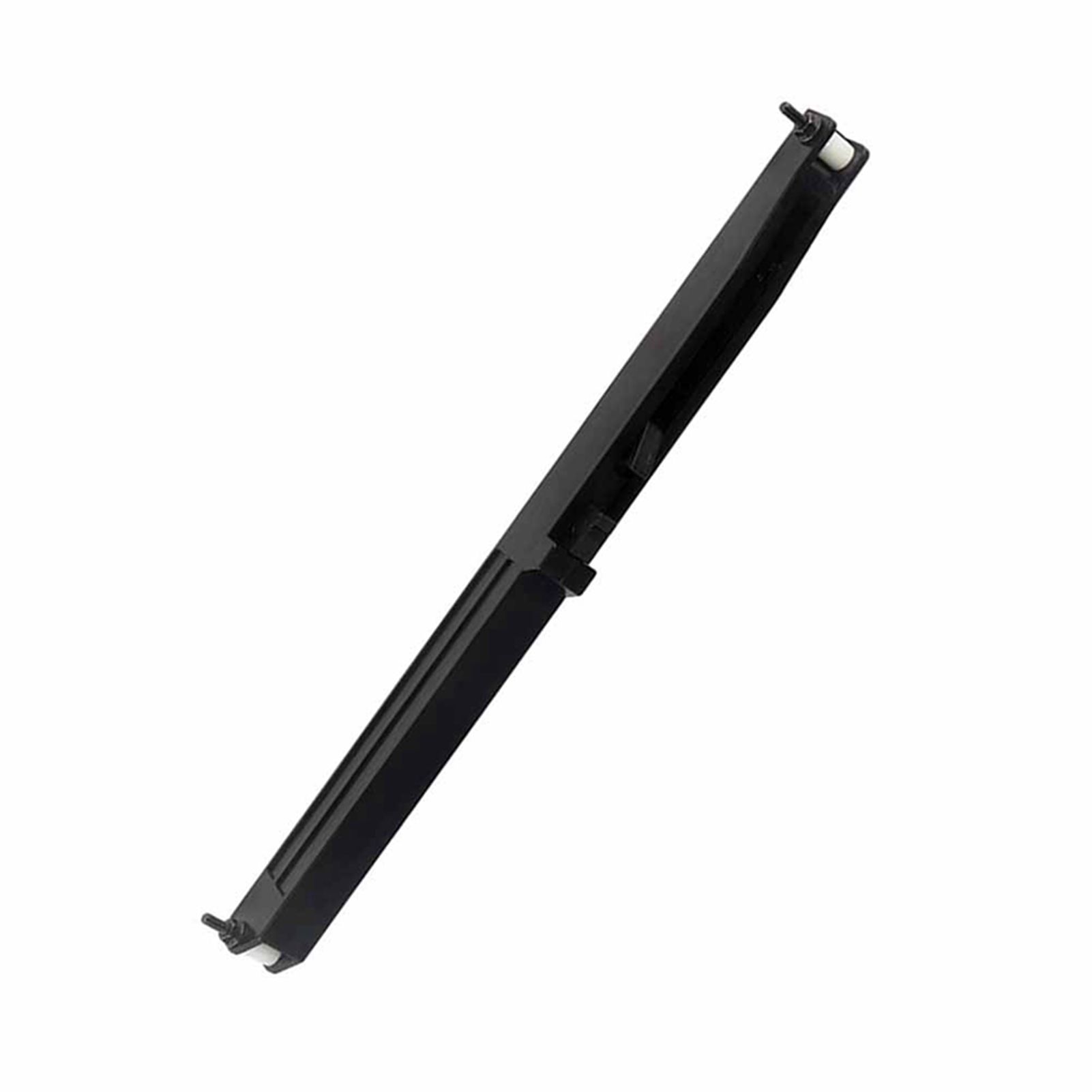 Soft Close Slides Mechanism Furniture Remission Accessory For Sliding Rail view 8