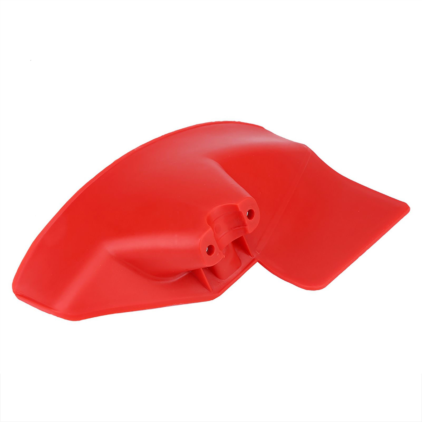 1pc Brushcutter Guard Shield for 24 26 28mm Dia. Shaft Trimmer Brush Cutter view 10