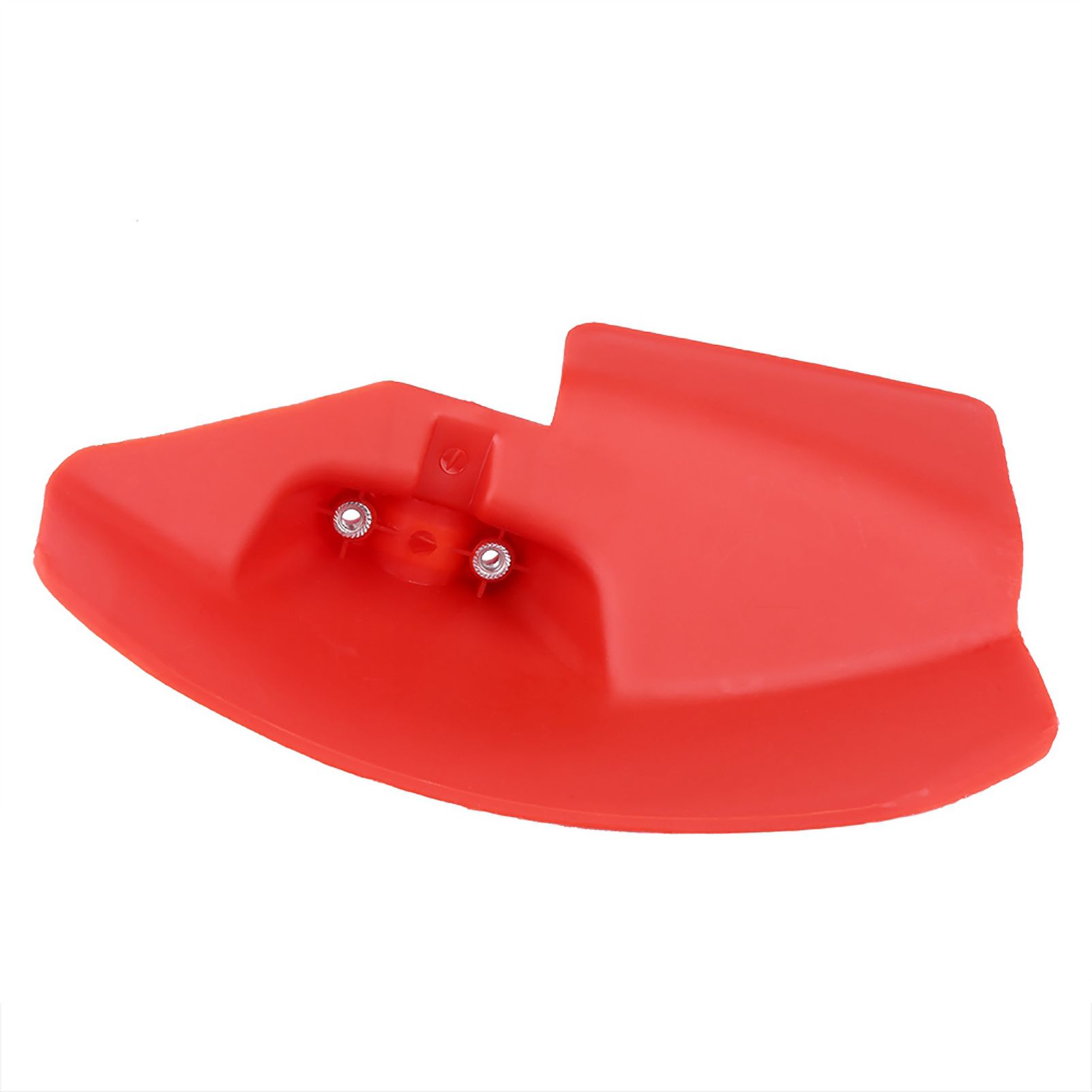 1pc Brushcutter Guard Shield for 24 26 28mm Dia. Shaft Trimmer Brush Cutter view 11