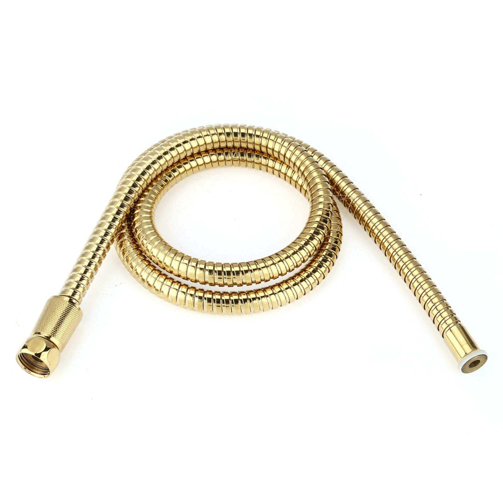 Solid Brass Wall Mount Shower Toilet Bathroom Handheld Bidet Diaper Spray view 9