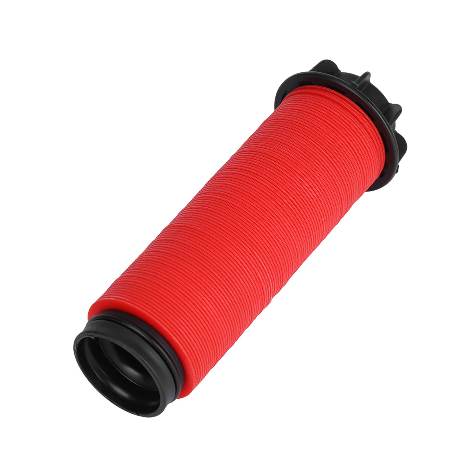 120 Mesh 130 Micron Level Disc Filter for Drip Irrigation Agriculture Garden view 7
