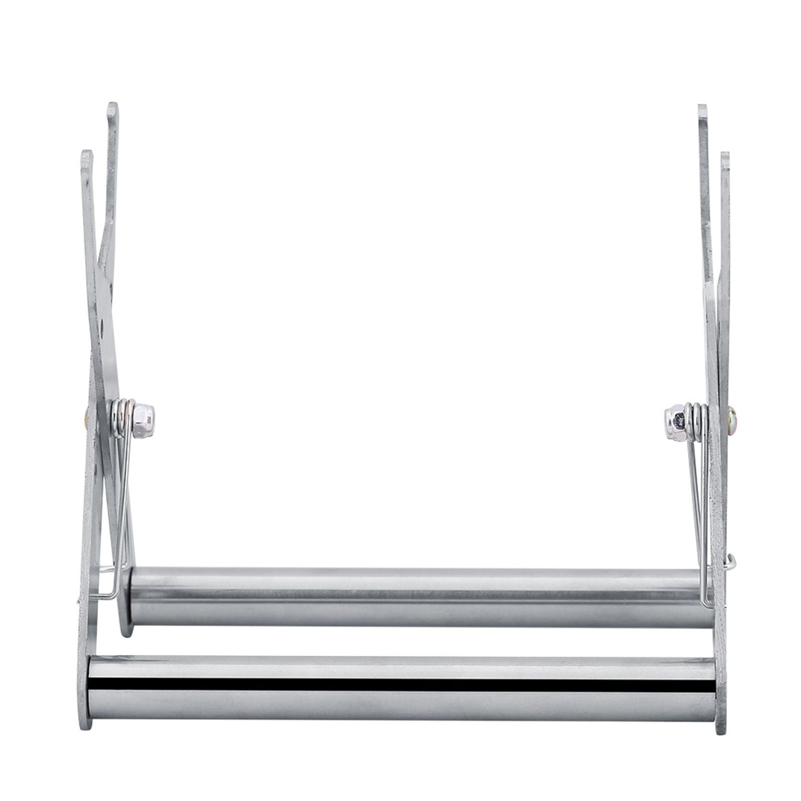 Stainless Steel Beekeeping Equip Bee Frame Holder Lifter Capture Grip Tool view 7