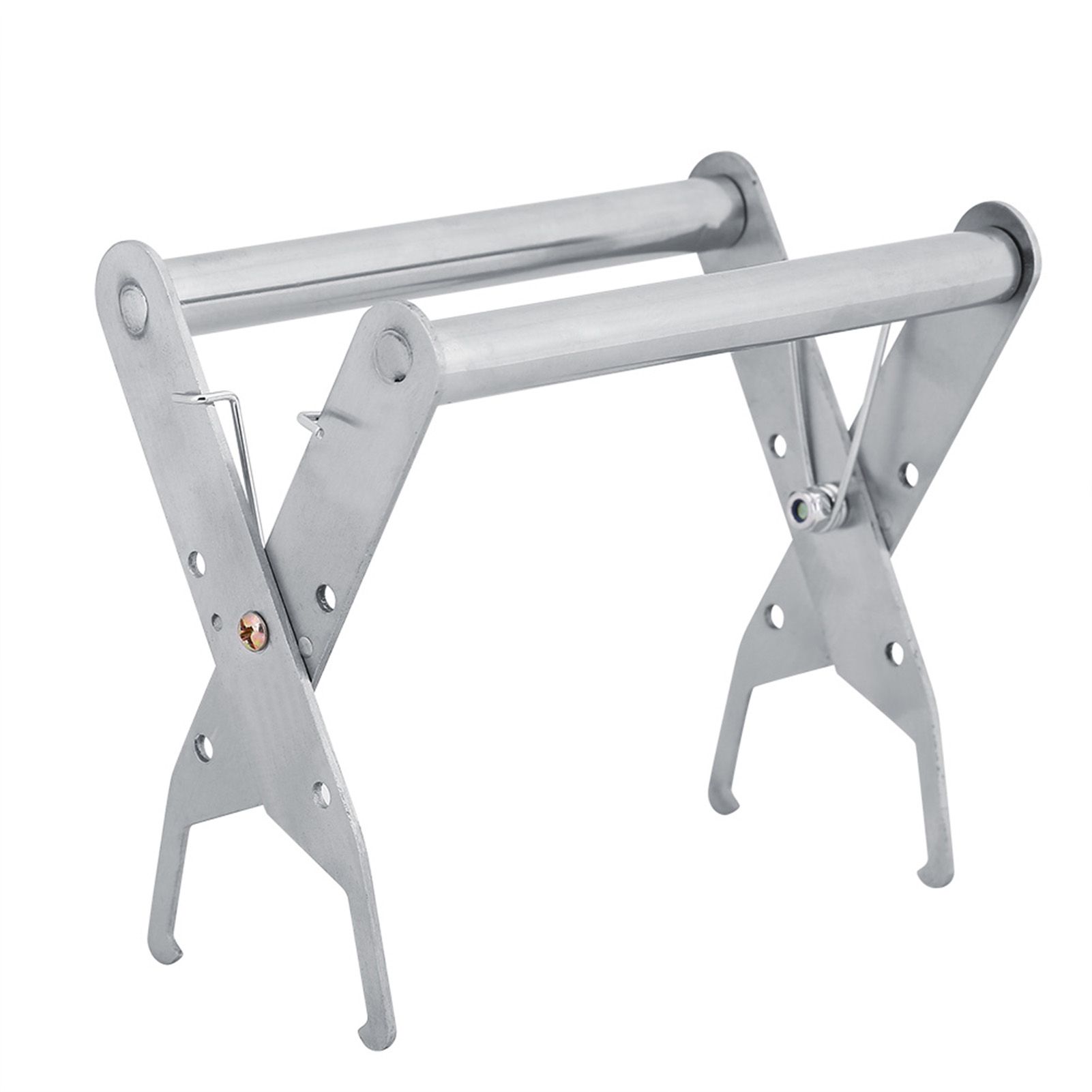 Stainless Steel Beekeeping Equip Bee Frame Holder Lifter Capture Grip Tool view 9