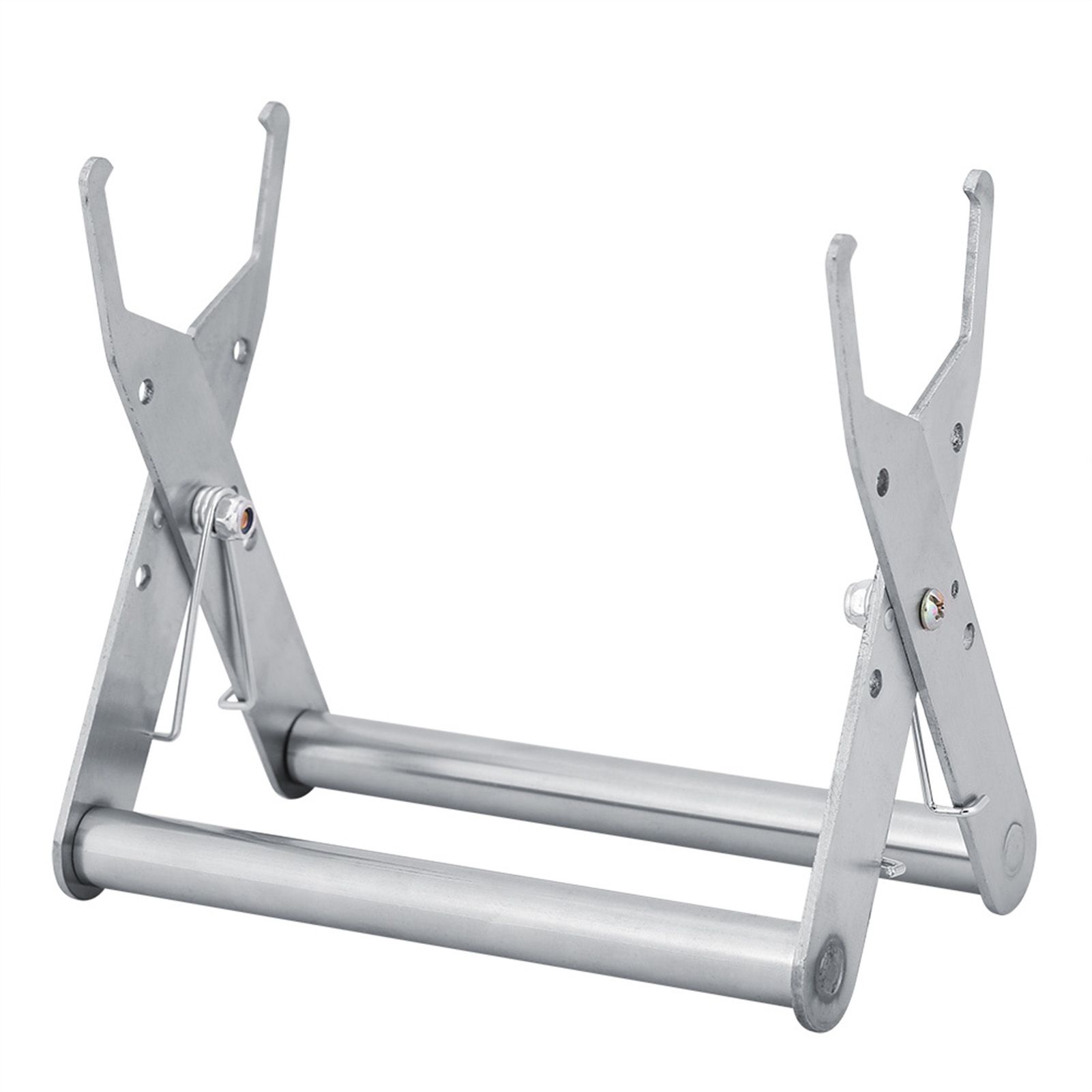 Stainless Steel Beekeeping Equip Bee Frame Holder Lifter Capture Grip Tool view 12