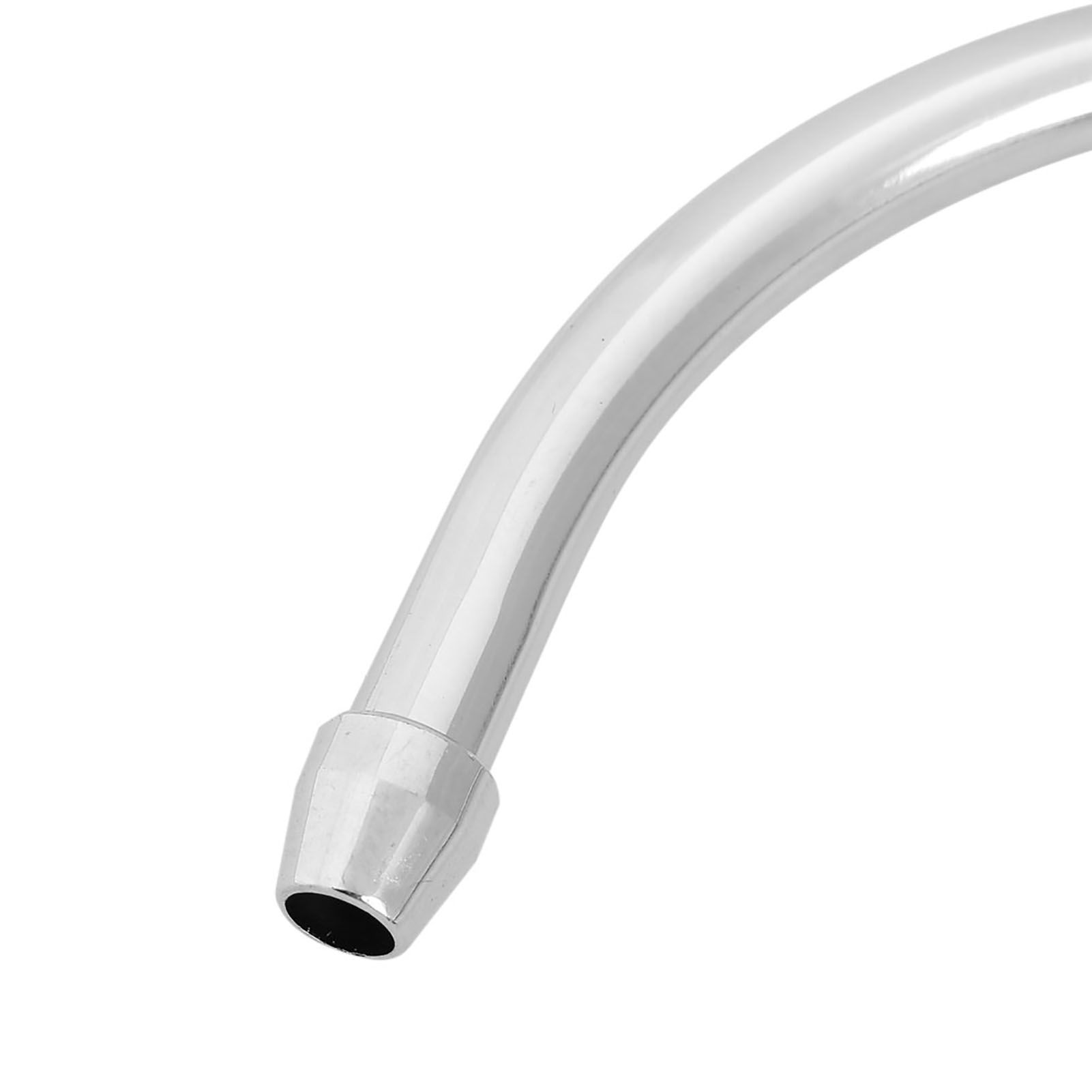 1/4'' Double Holes Sink Faucet Tap Chrome Reverse Osmosis RO Drinking Water Filter view 13