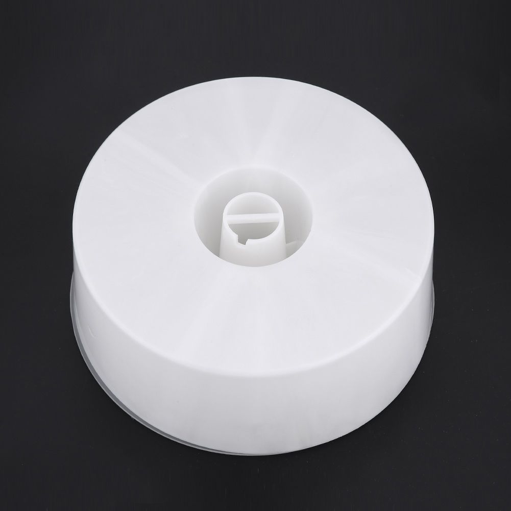 2 L Plastic Bee Water Feeder Beehive Drinking Bowl Bee Keeping Equipment view 8