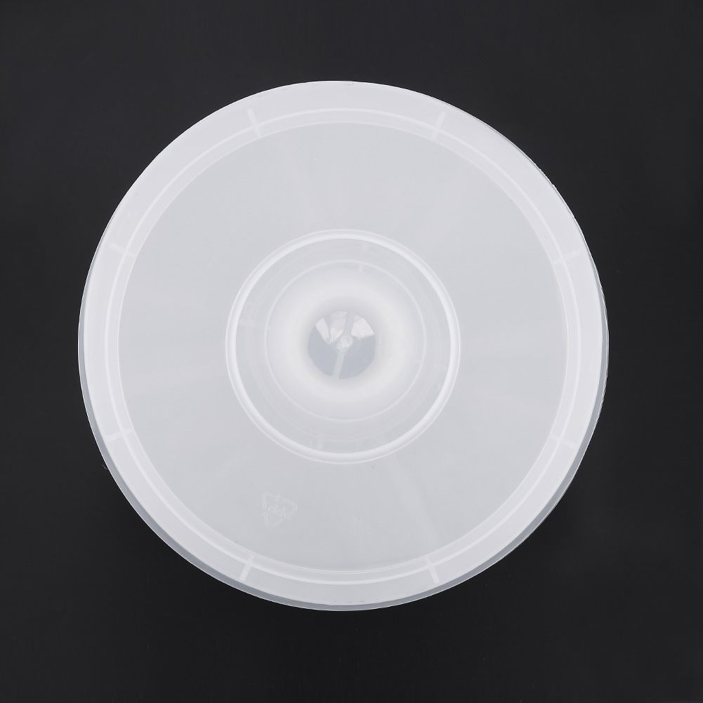 2 L Plastic Bee Water Feeder Beehive Drinking Bowl Bee Keeping Equipment view 9