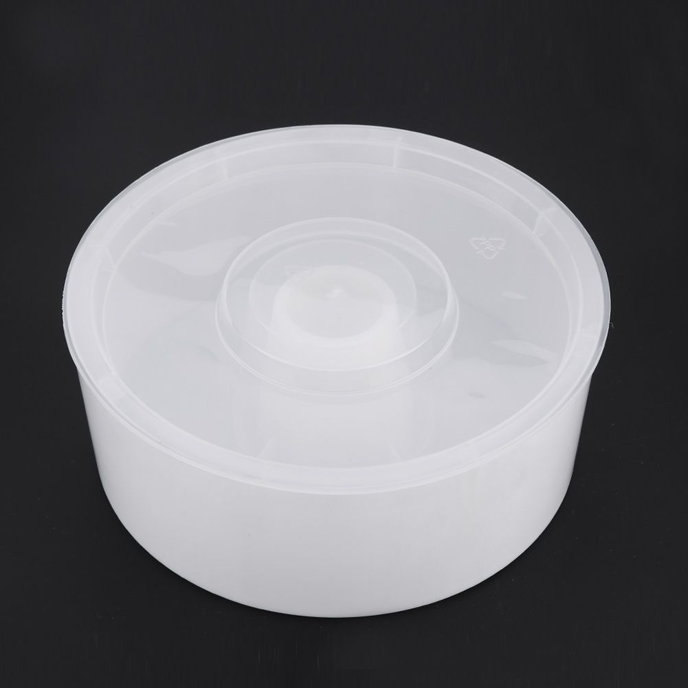 2 L Plastic Bee Water Feeder Beehive Drinking Bowl Bee Keeping Equipment view 11