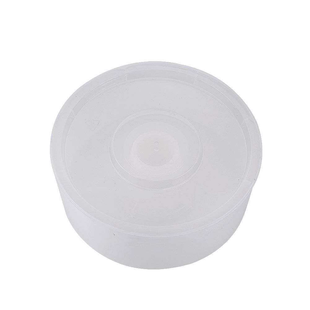 2 L Plastic Bee Water Feeder Beehive Drinking Bowl Bee Keeping Equipment view 12