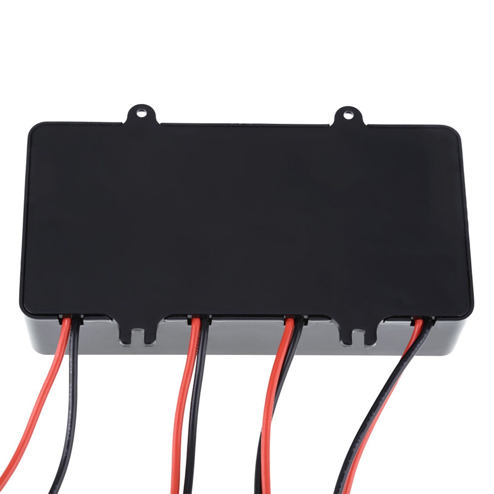 1Pcs 48V Solar System Battery Balancer Equalizer For Lead acid Batteries HA02 view 13