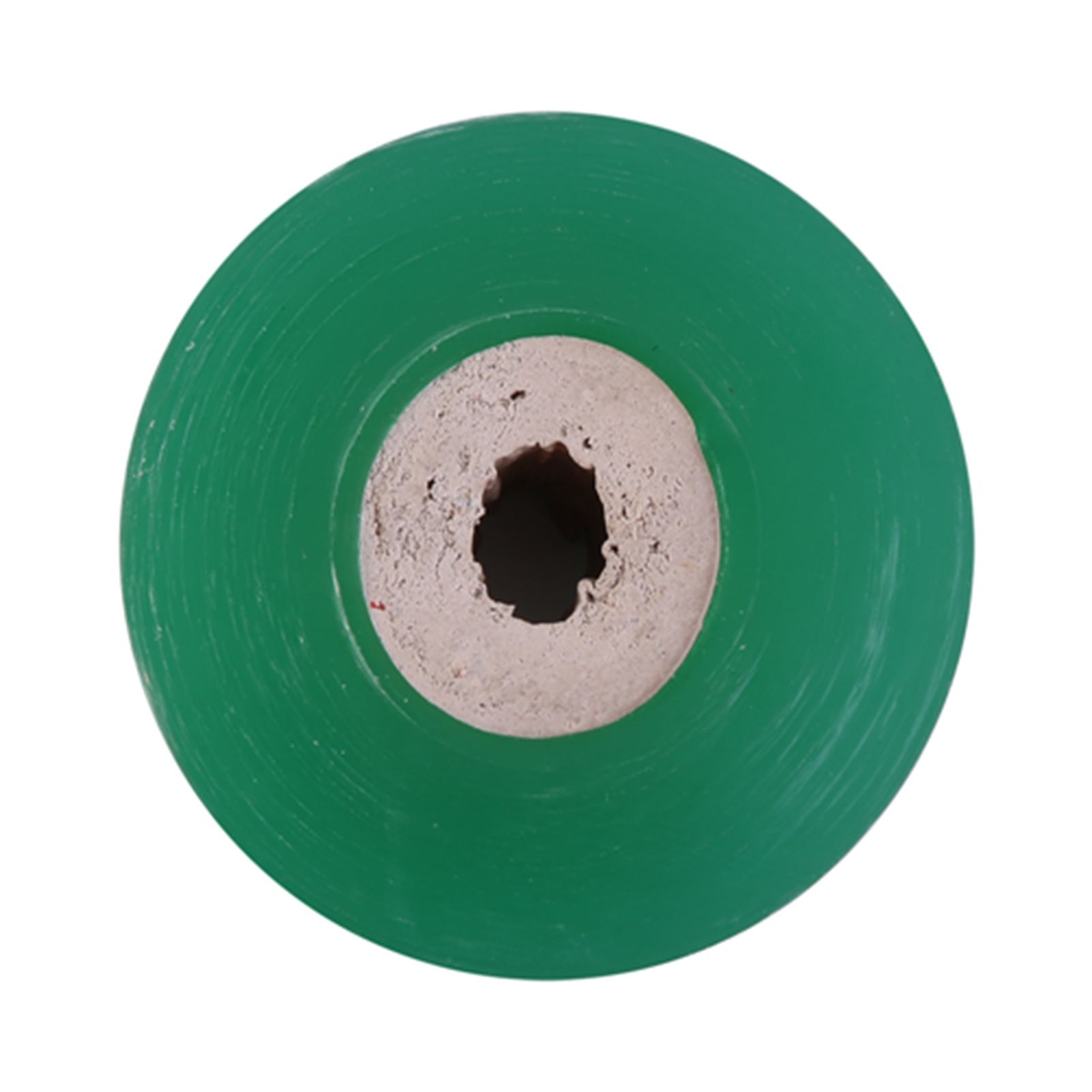 100m Long Self adhesive Fruit Tree Seedling Nursery Grafting Tape Plants view 3