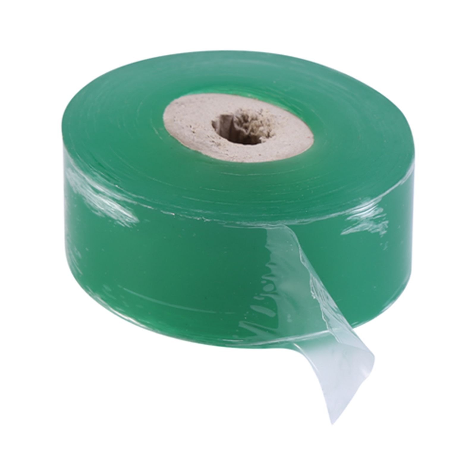 100m Long Self adhesive Fruit Tree Seedling Nursery Grafting Tape Plants view 4