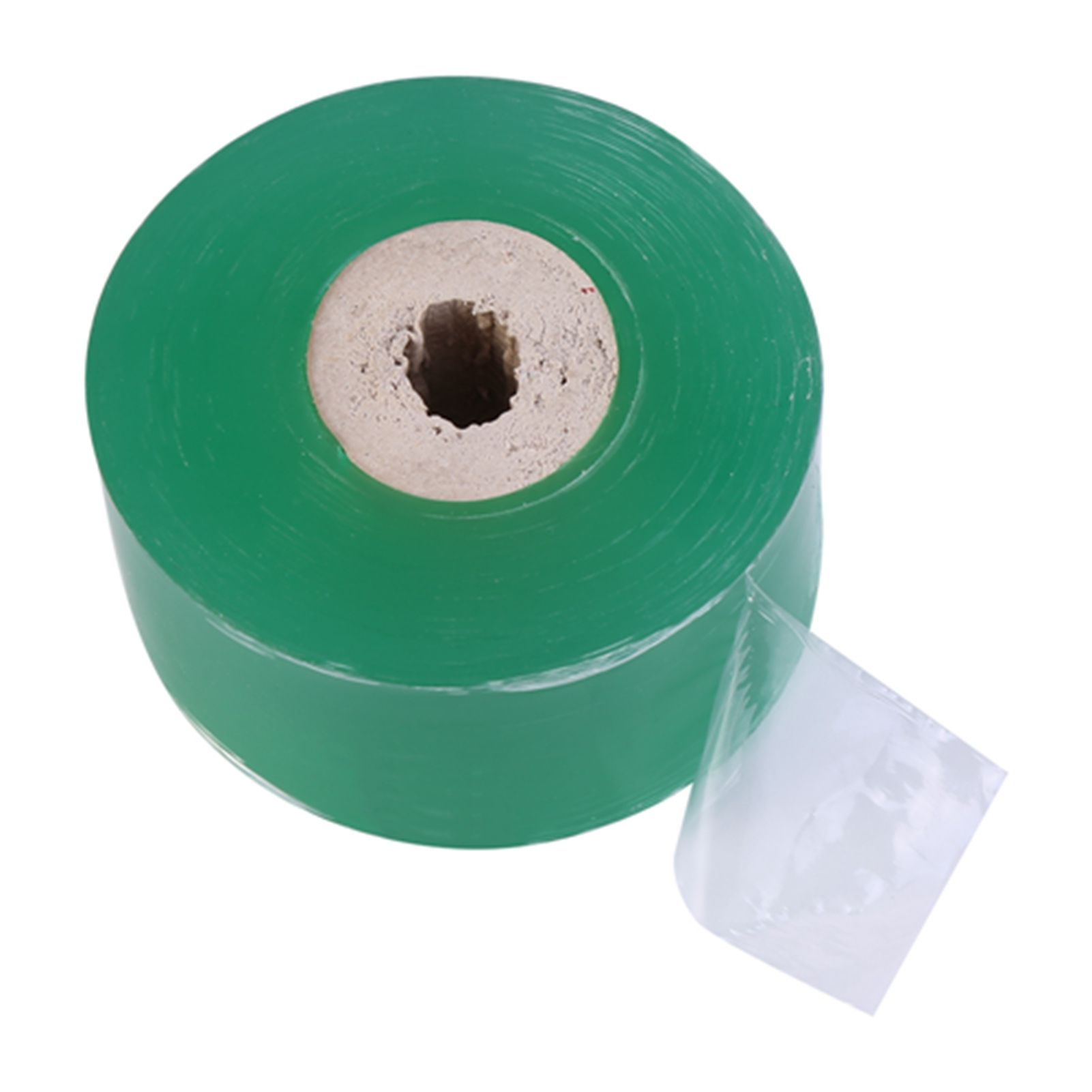 100m Long Self adhesive Fruit Tree Seedling Nursery Grafting Tape Plants view 5
