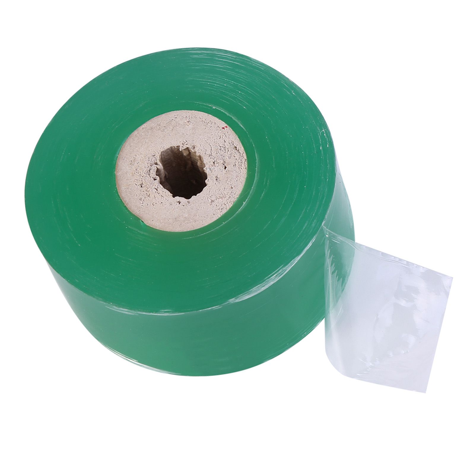 100m Long Self adhesive Fruit Tree Seedling Nursery Grafting Tape Plants view 13