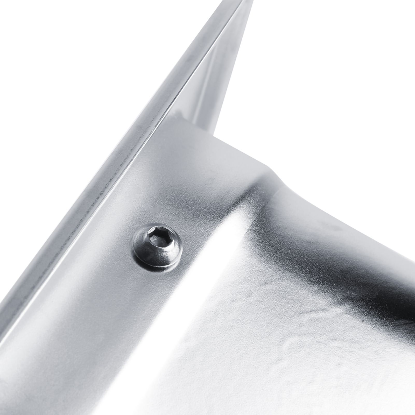 Stainless Steel Holder Container Knock Box Tool Accessory for Professional view 10
