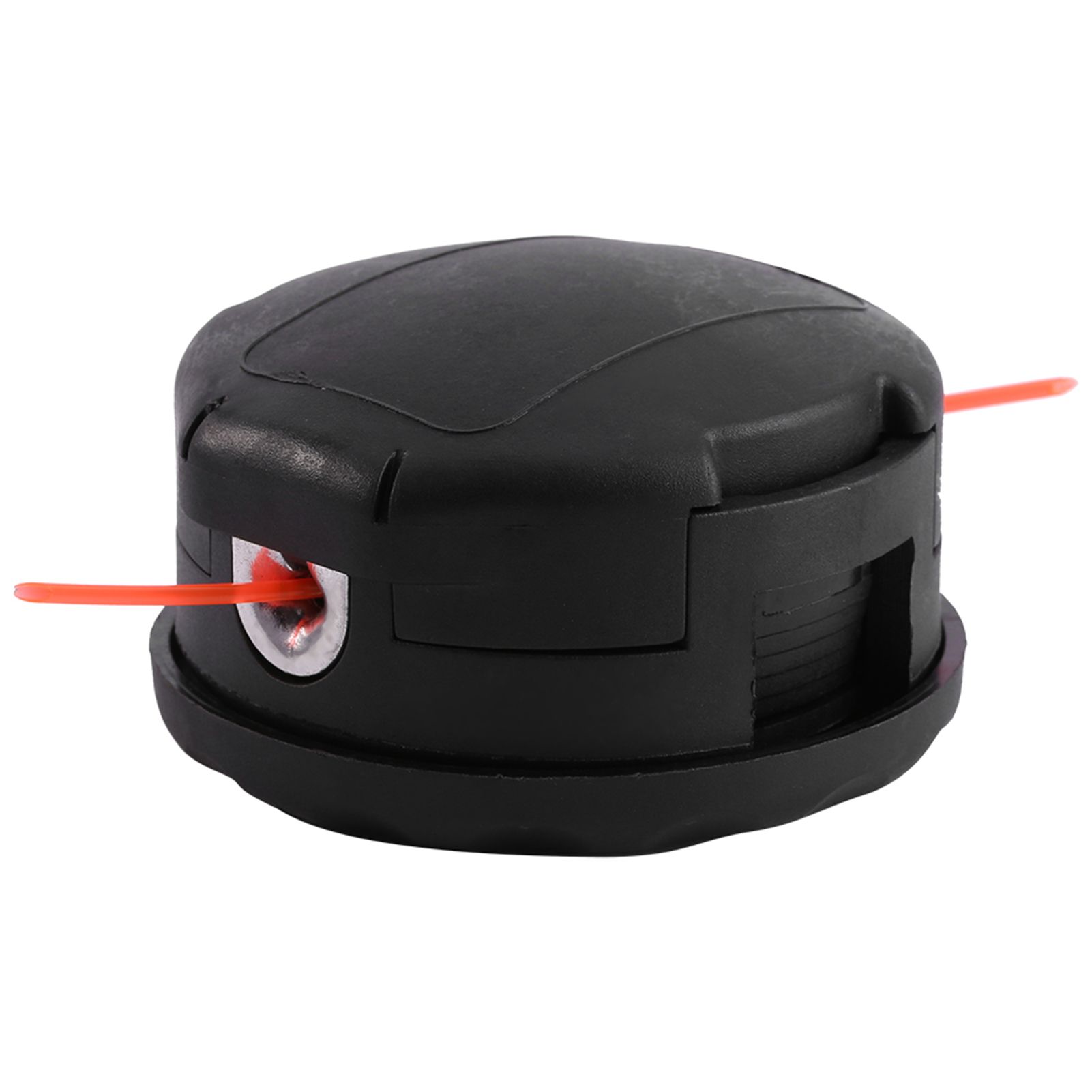 Grass Brush Cutter String Trimmer Head for Echo Speed-Feed 400 SRM-225 SRM-230 view 6