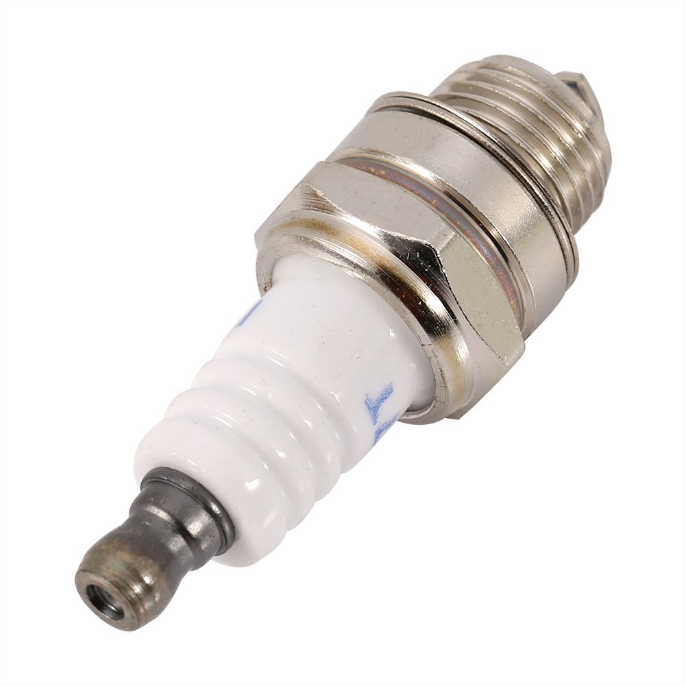 55 * 22mm Chainsaw Lawn Mower Spark Plug Small Engine Accessory For Briggs & view 5