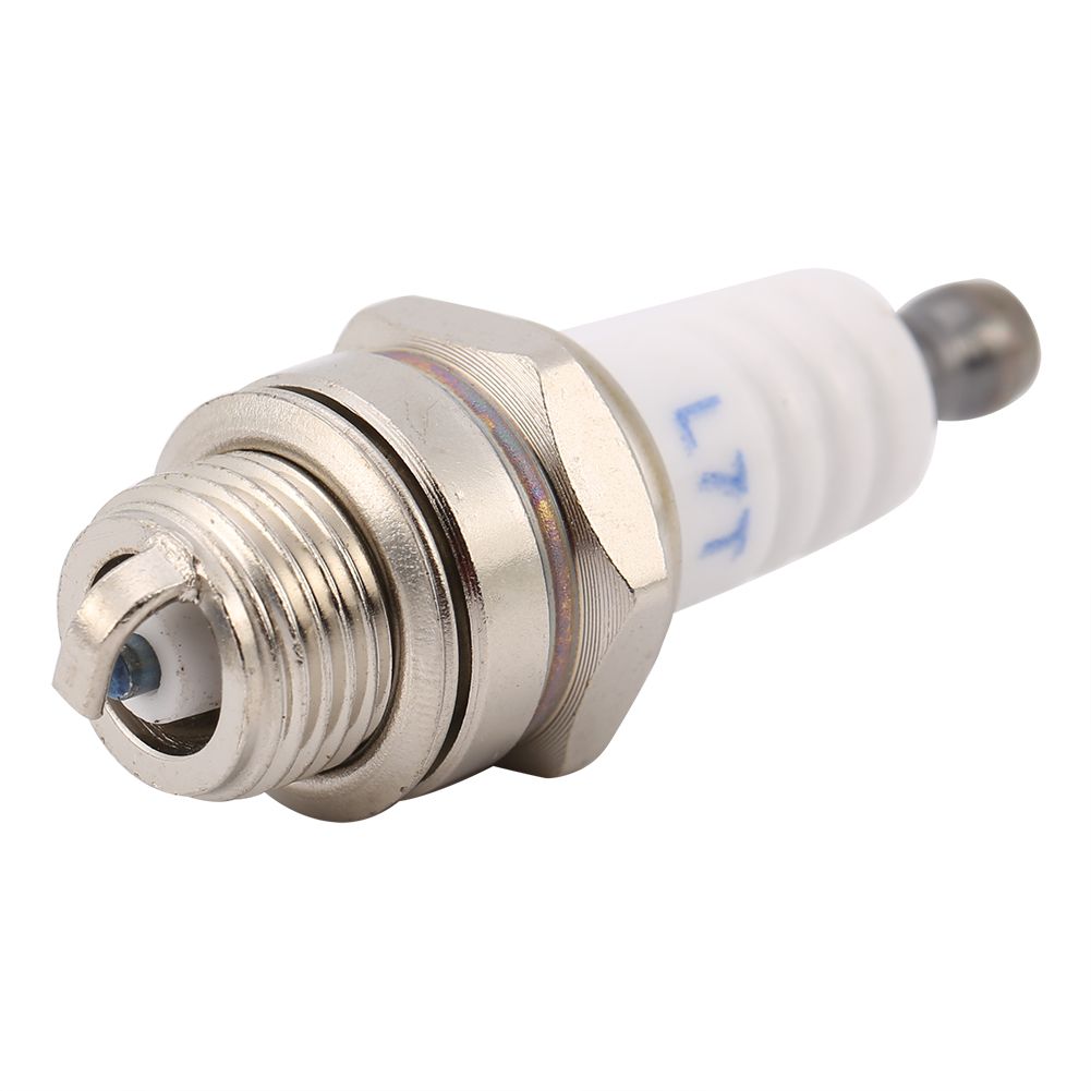 55 * 22mm Chainsaw Lawn Mower Spark Plug Small Engine Accessory For Briggs & view 8