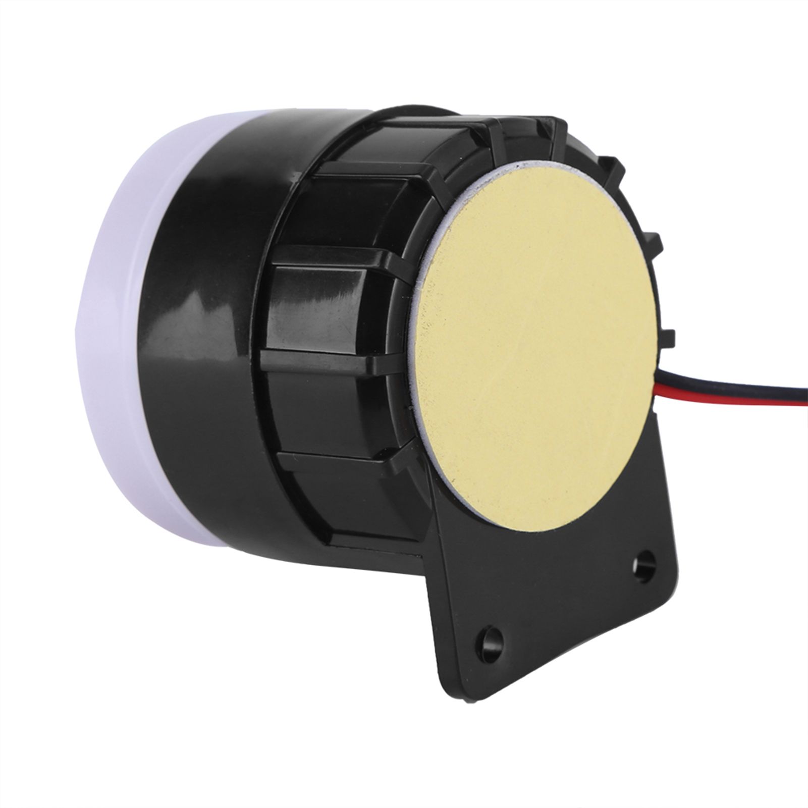 DC 12V Wired Mini Alarm Horn Home Security 110 dB Sound Alarming System view 5