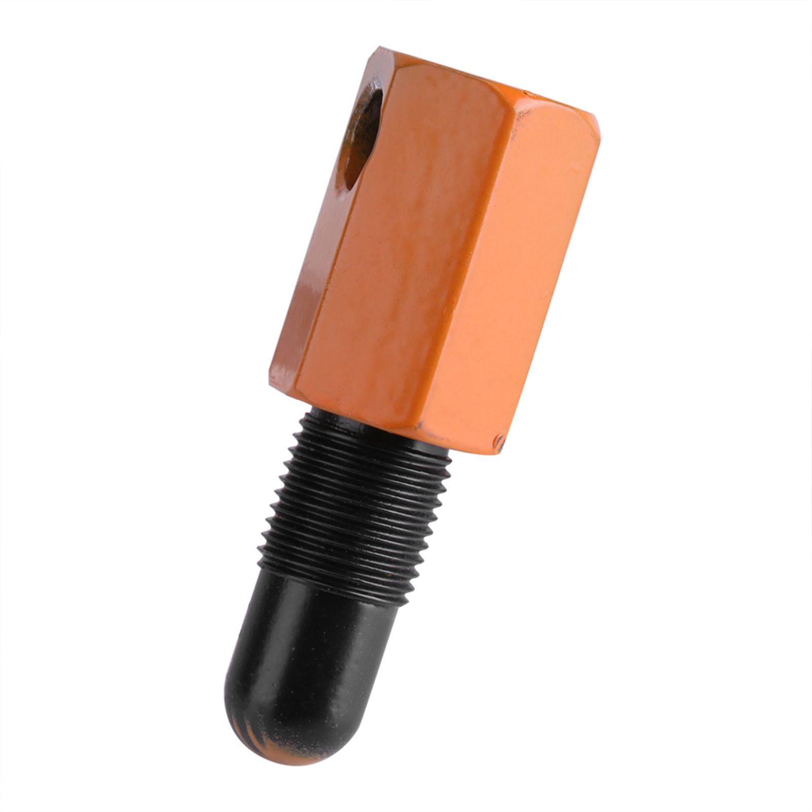 Universal Piston Stop Chainsaw Parts Clutch Flywheel Removal Disassembly Tool view 14