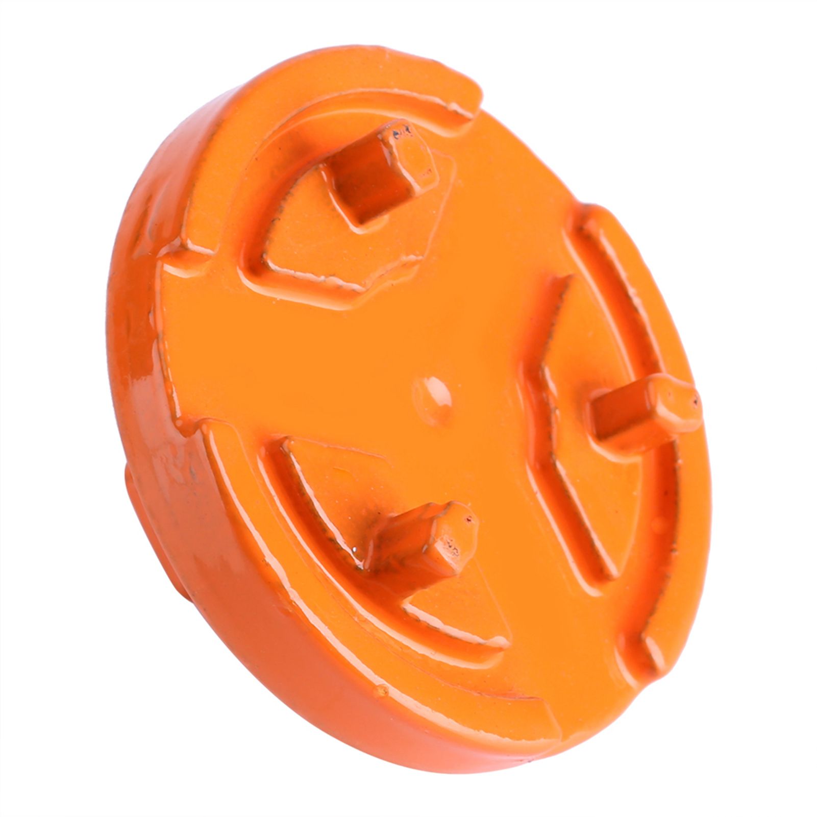 Universal Piston Stop Chainsaw Parts Clutch Flywheel Removal Disassembly Tool view 15