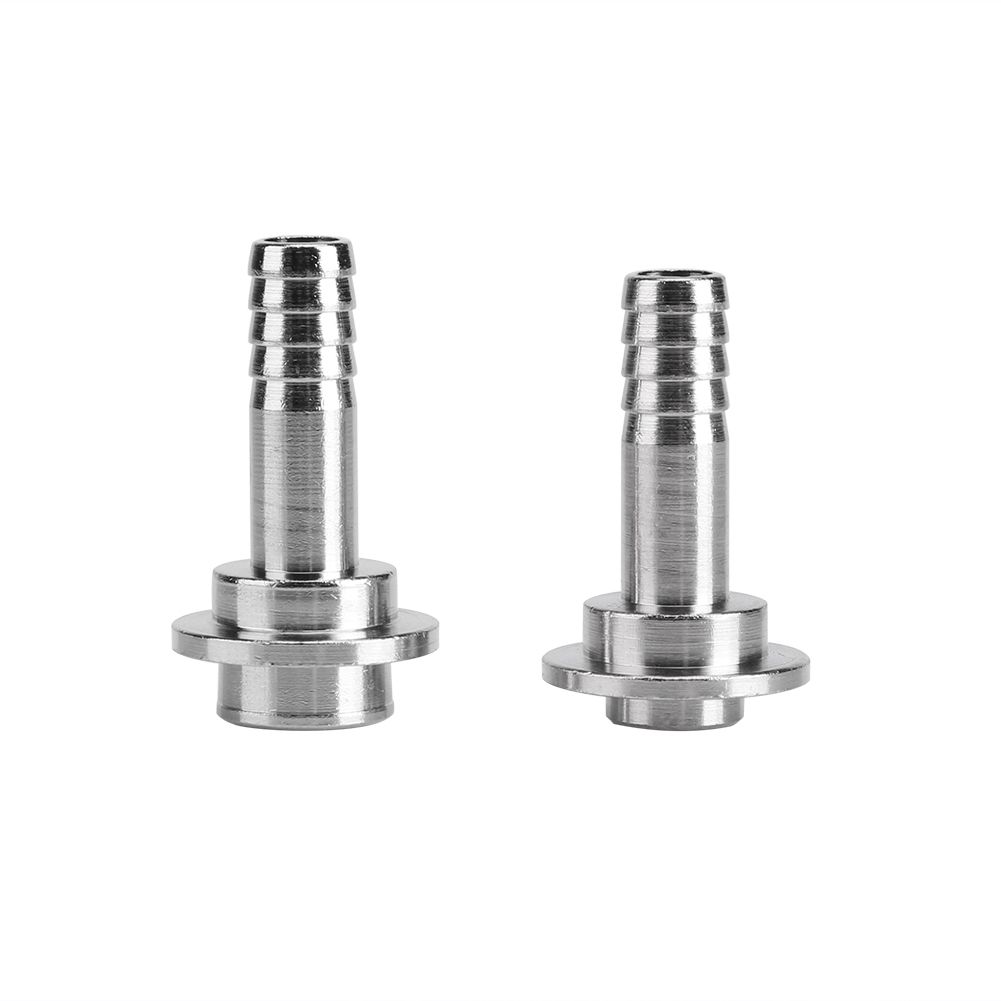 G Type Keg Stainless Steel Coupler Draft Beer Dispenser Brew w Air Valve Home view 4