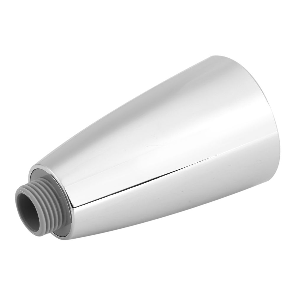 Pull Out Faucet Sprayer Kitchen Bathroom Tap Shower Spray Head Replacement Part view 8