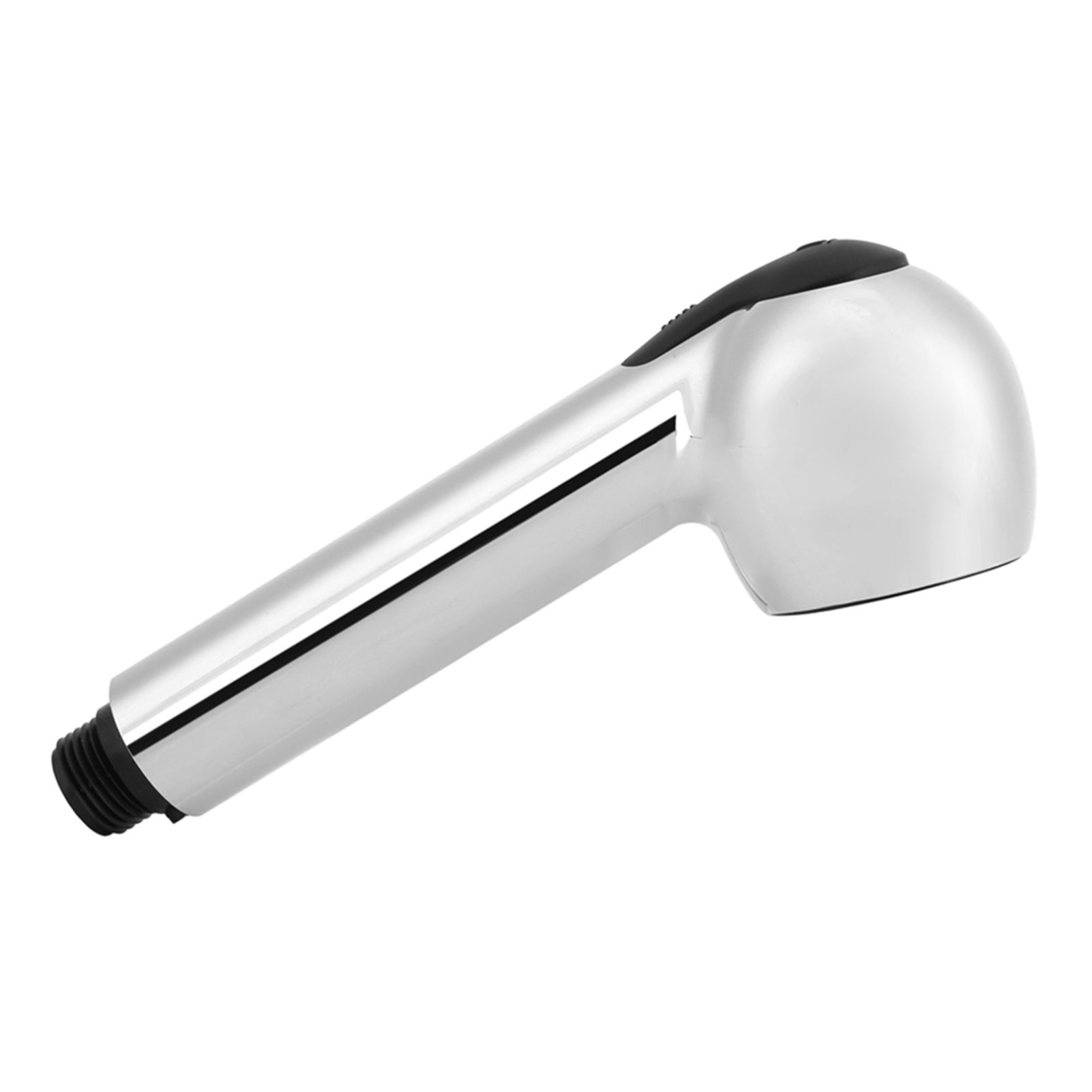 Kitchen Bathroom Tap Pull Out Faucet Nozzle Shower Spray Head Setting view 2