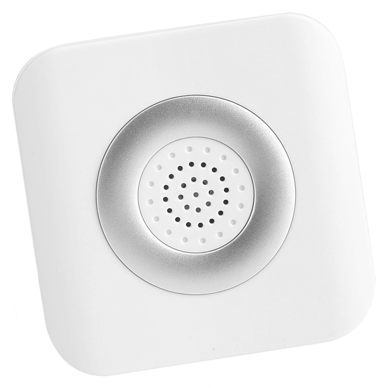 DC 12V Wired Doorbell Door Bell Alarm for Home Office Access Control System view 5