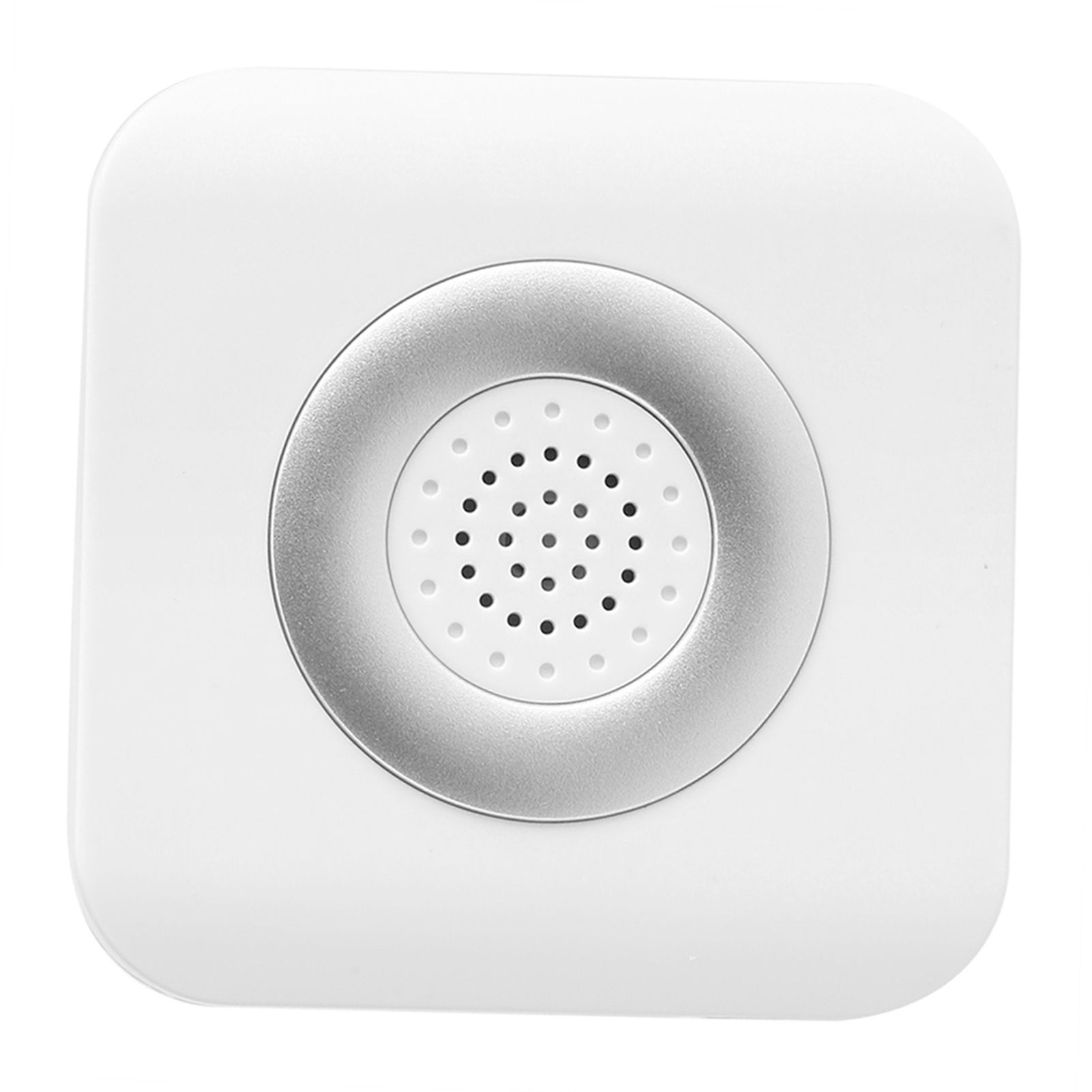 DC 12V Wired Doorbell Door Bell Alarm for Home Office Access Control System view 6