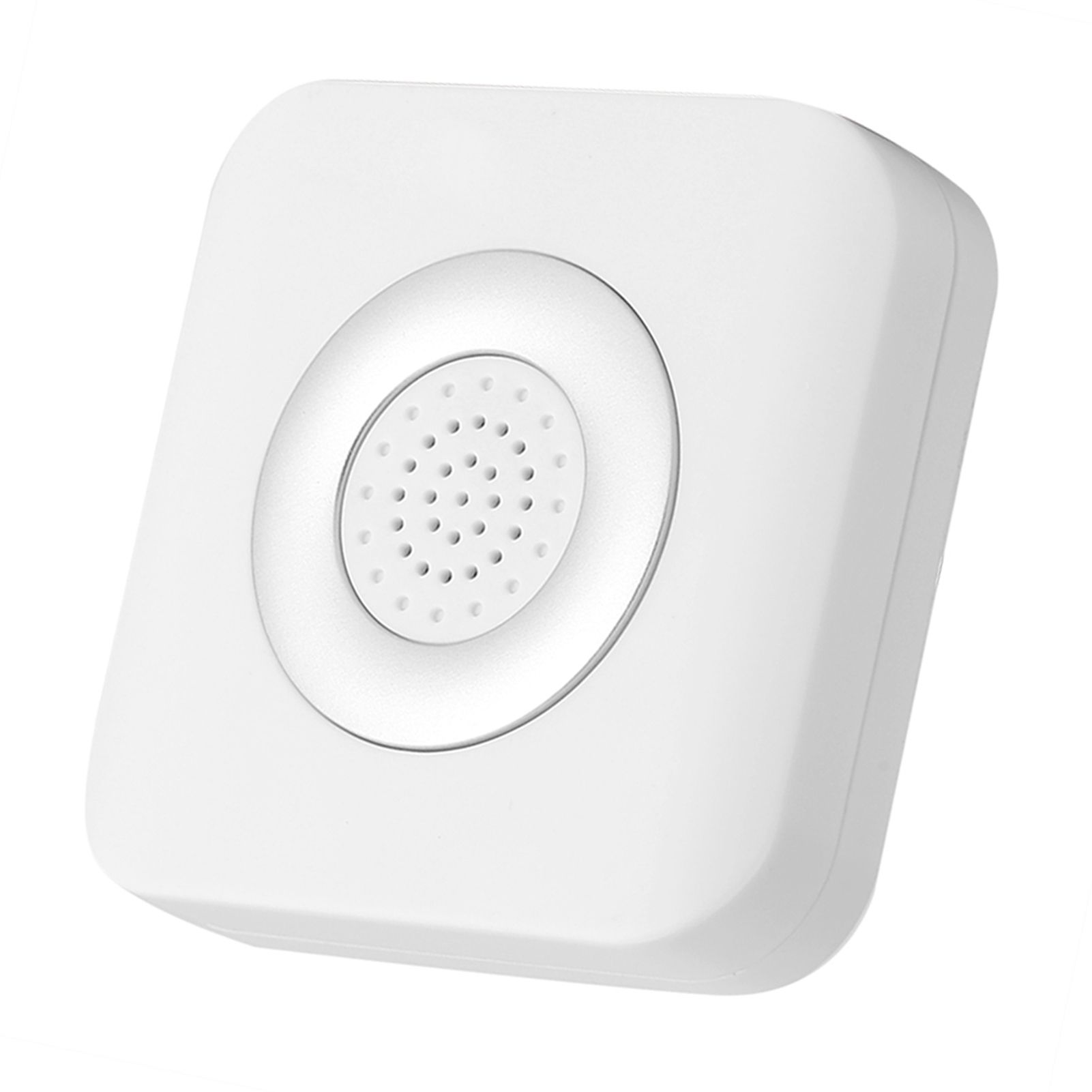 DC 12V Wired Doorbell Door Bell Alarm for Home Office Access Control System view 10