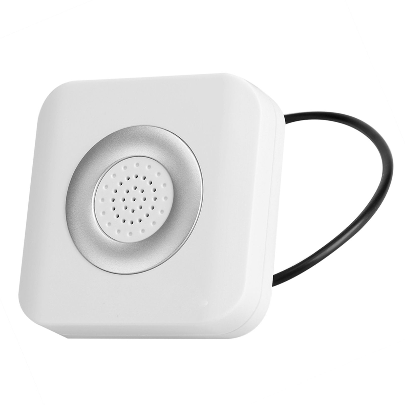 DC 12V Wired Doorbell Door Bell Alarm for Home Office Access Control System view 12