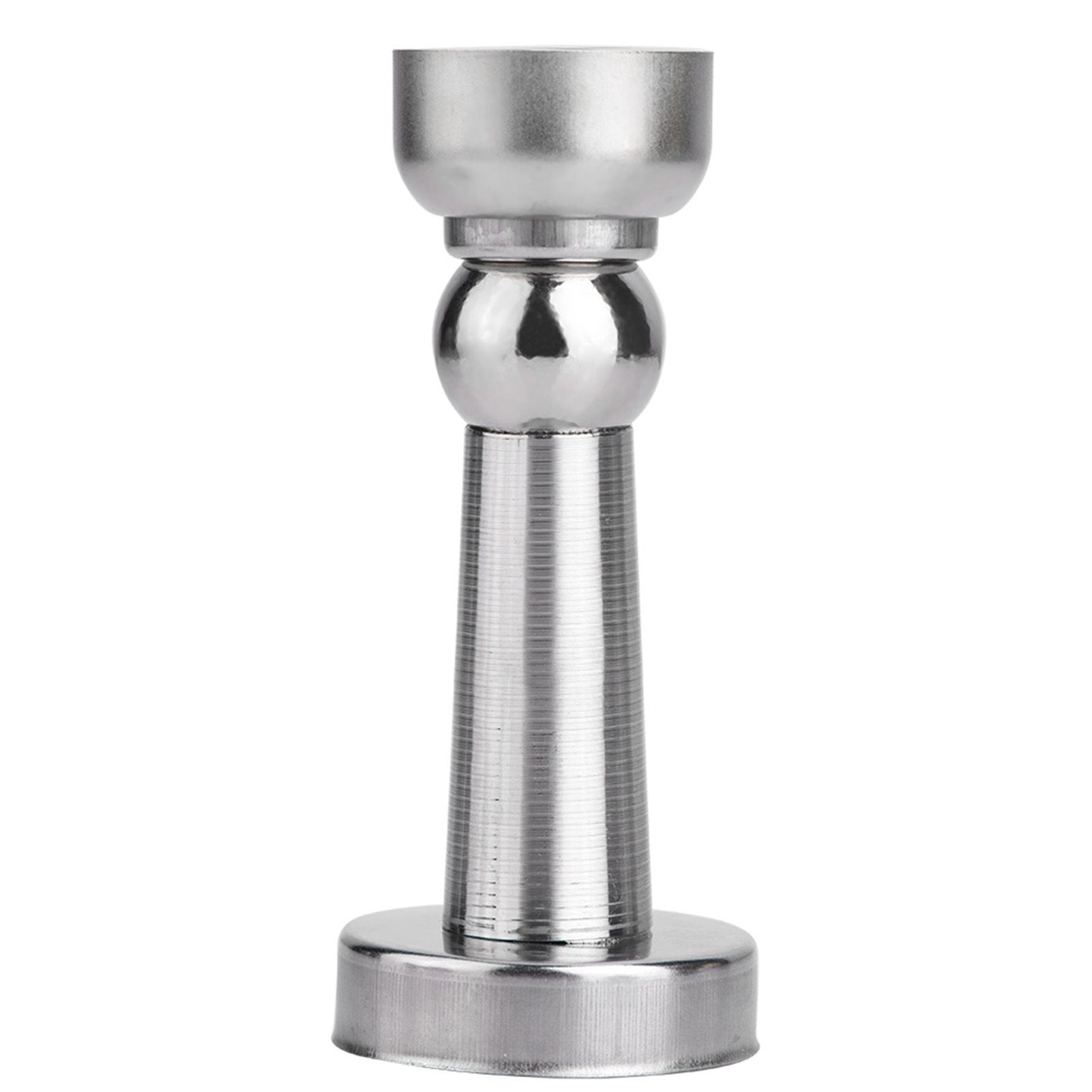 New Heavy Duty Stainless Steel Strong Magnetic Door Stopper Powerful Bedroom view 7