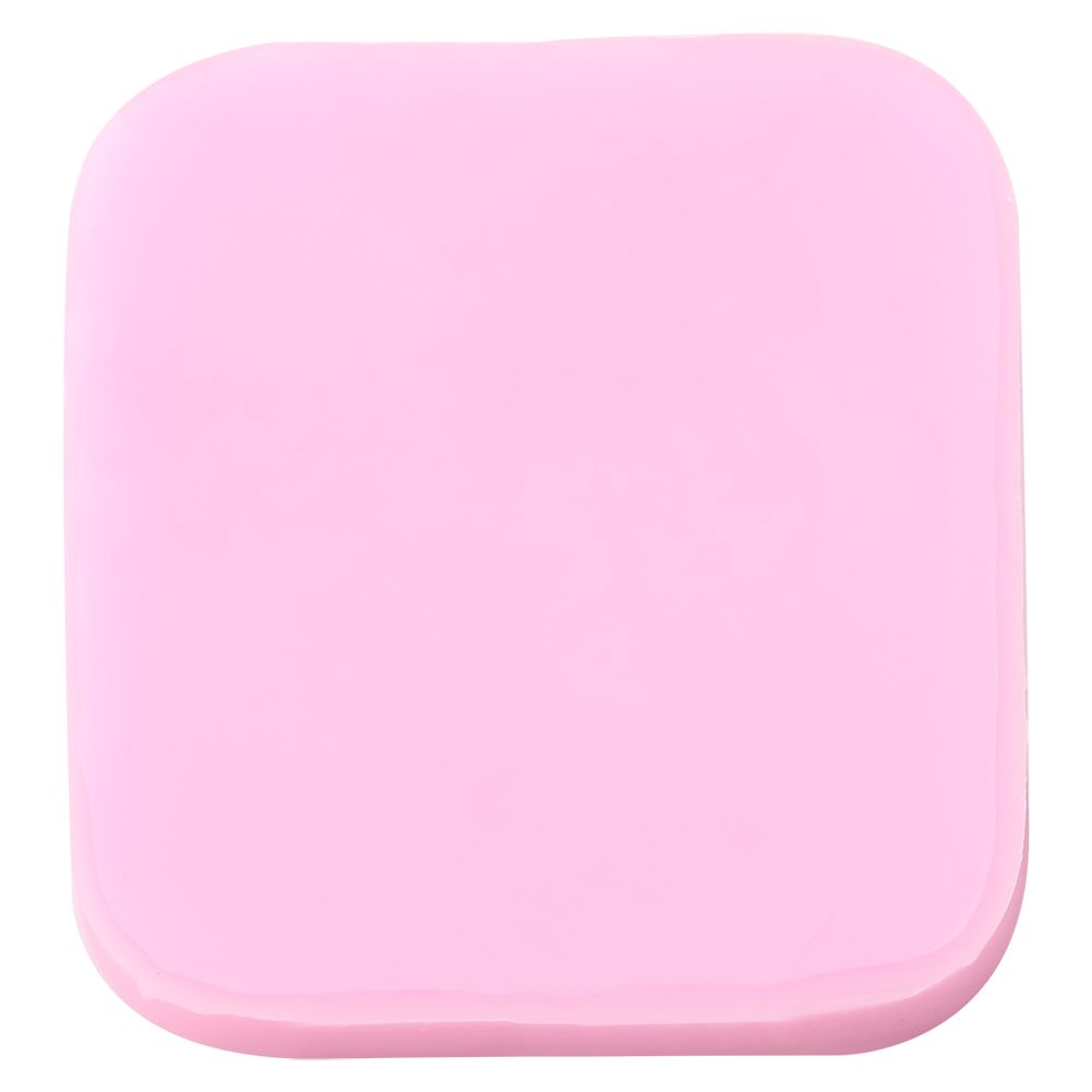 DIY 3D Silicone Fondant Cake Mold Creative Baking Chocolate Sugarcraft Mould view 2