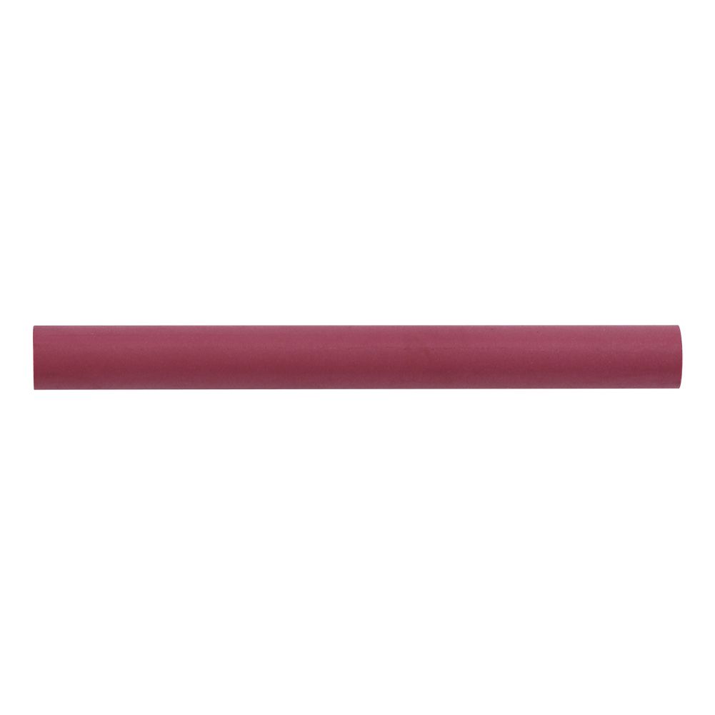 3000 Grits Ruby Abrasives Polishing Oil Stone Sharpener Sharpening Stone — image 1